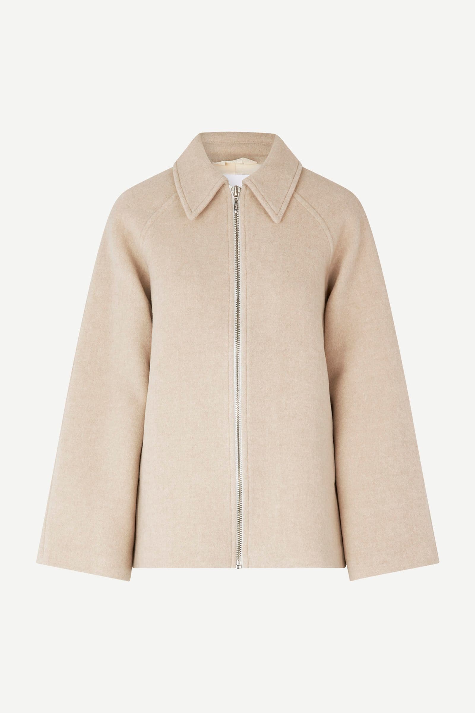 Alma Jacket 14895 Outer Space