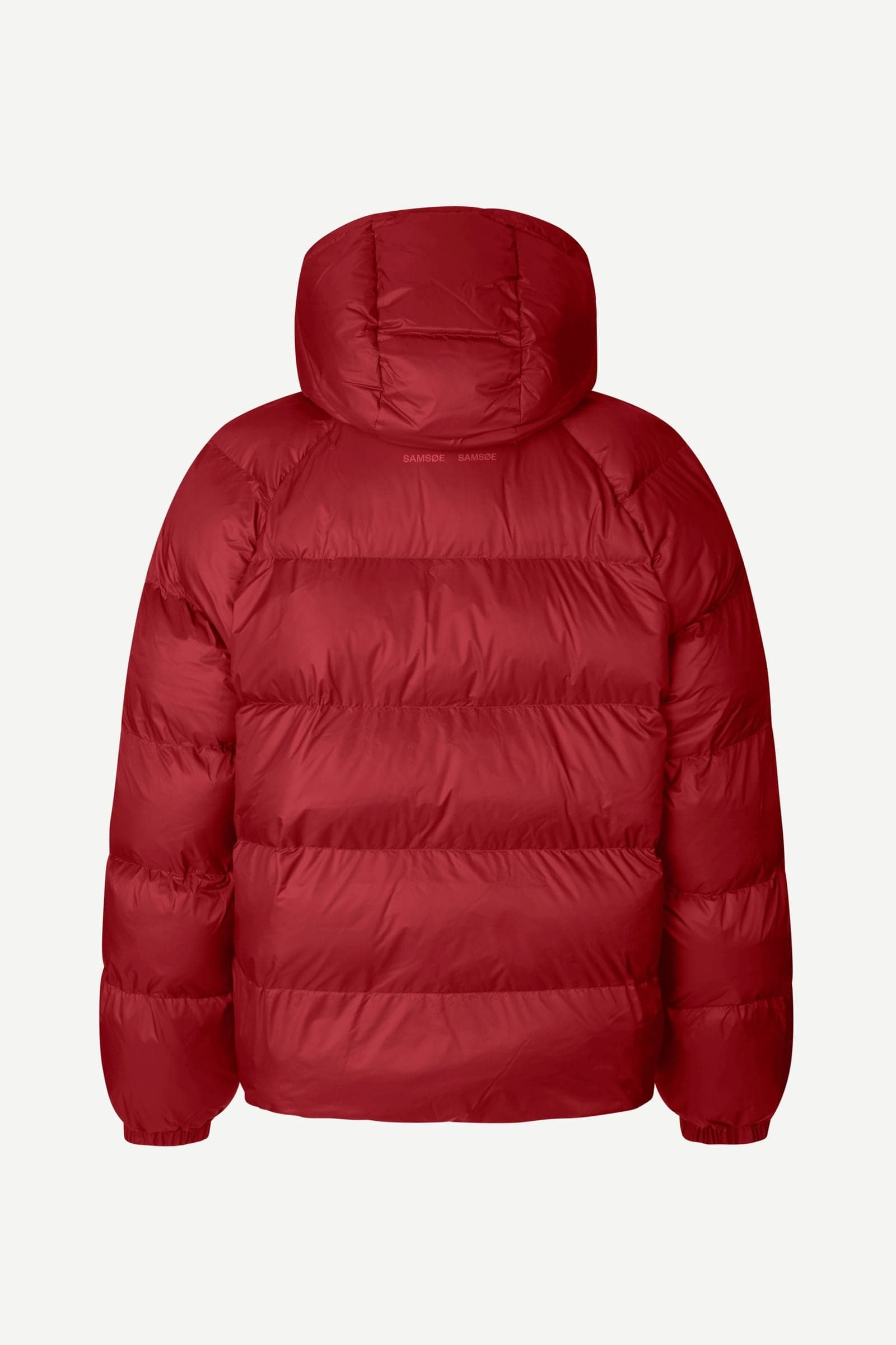 Sahanay jacket 15382 Sun-Dried Tomato