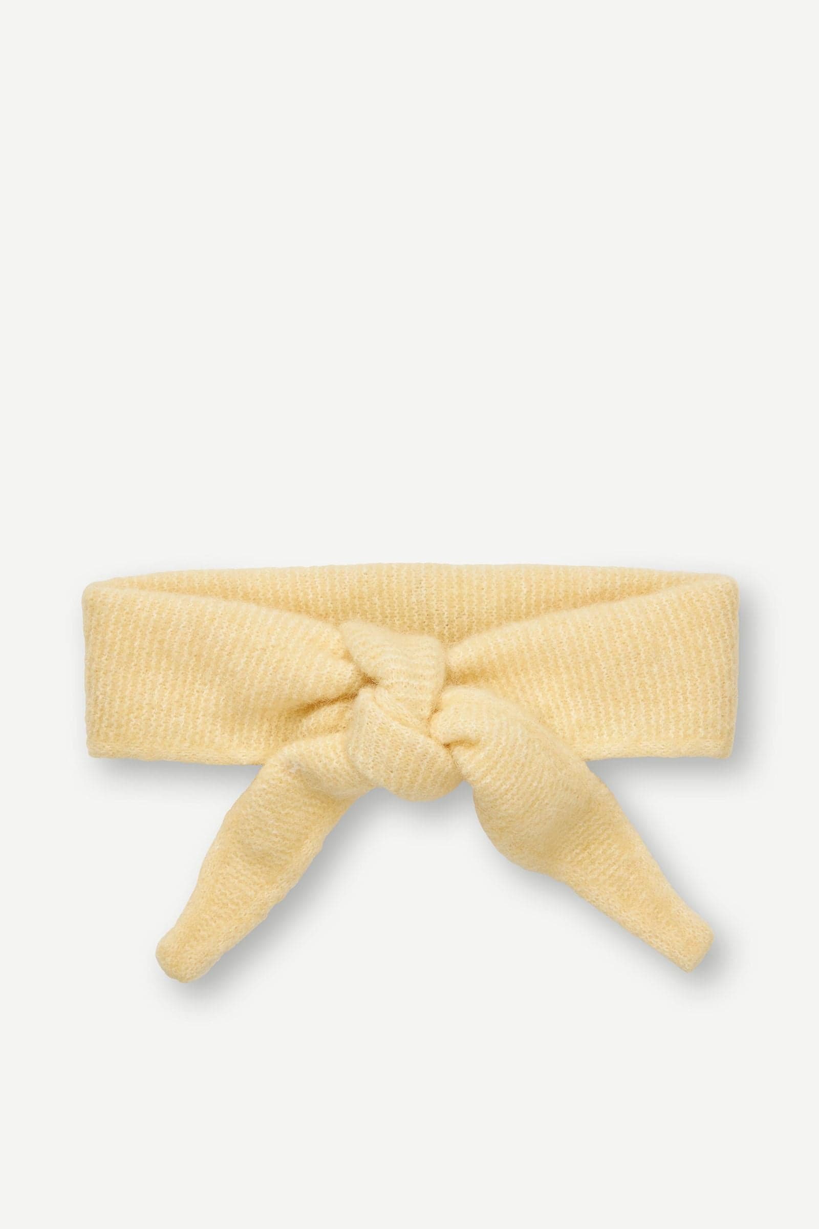 Sanor diamond scarf 7355 STRAW