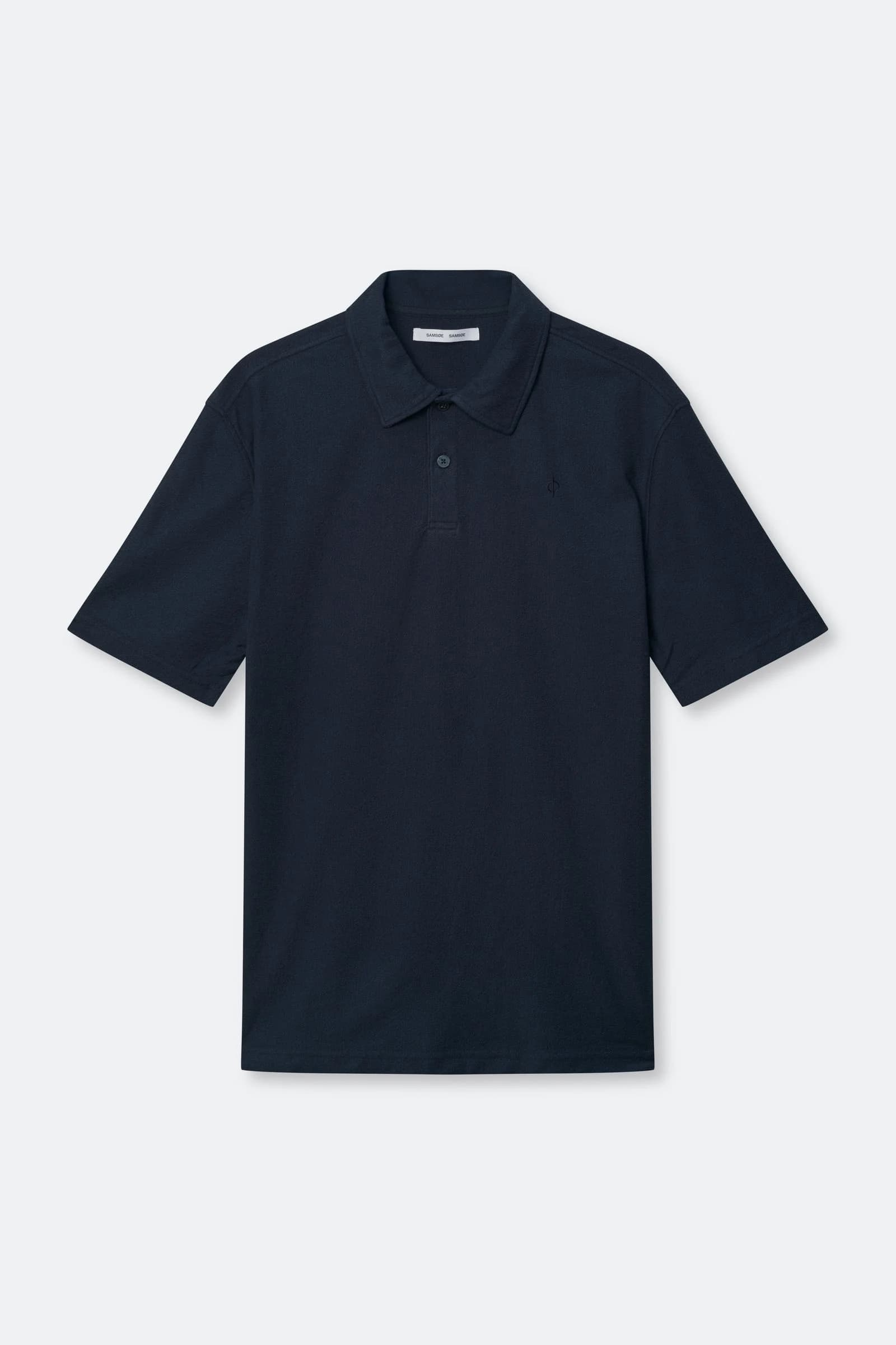 Sakvistbro polo 11600 Salute