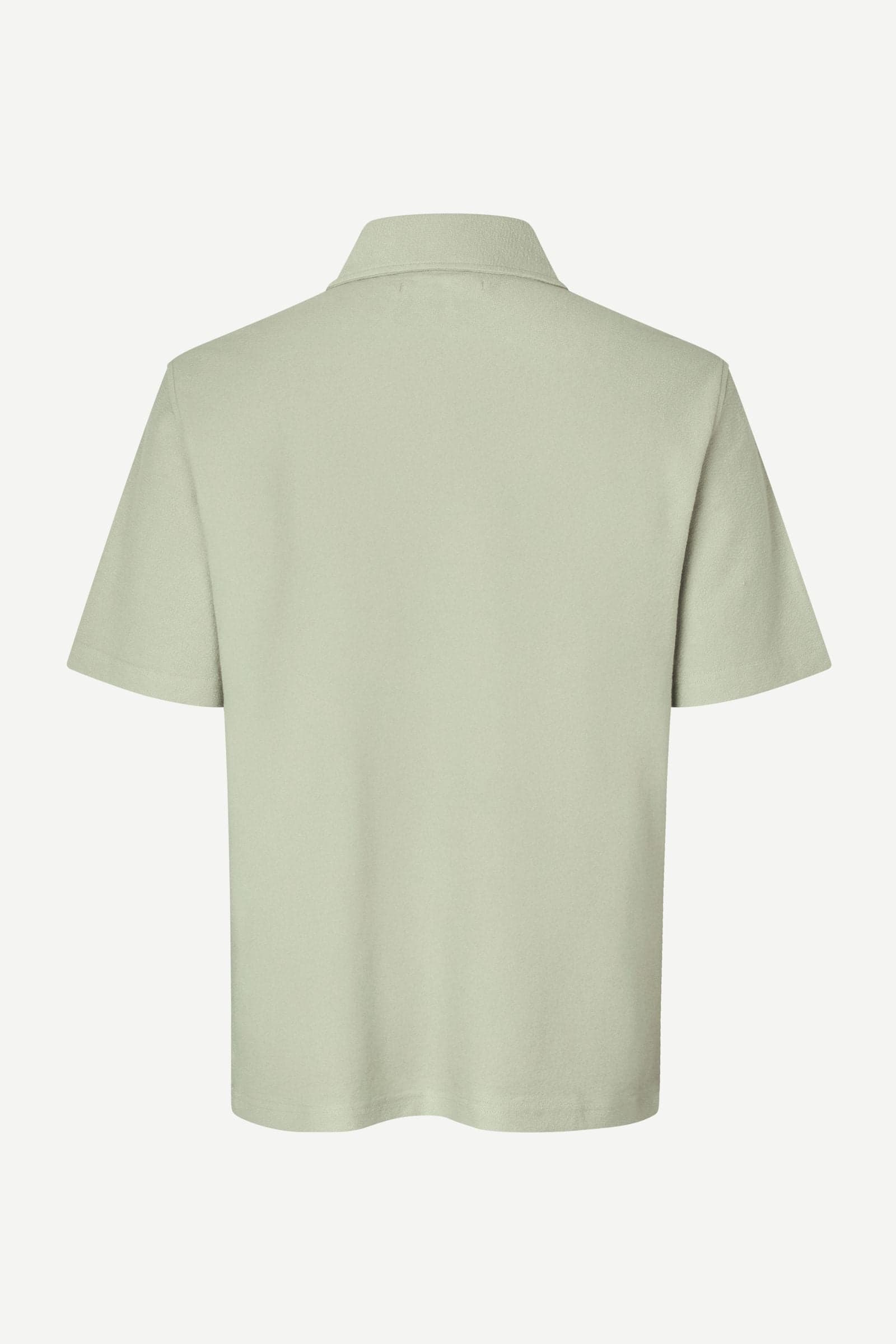 Sakvistbro polo 11600 Desert Sage
