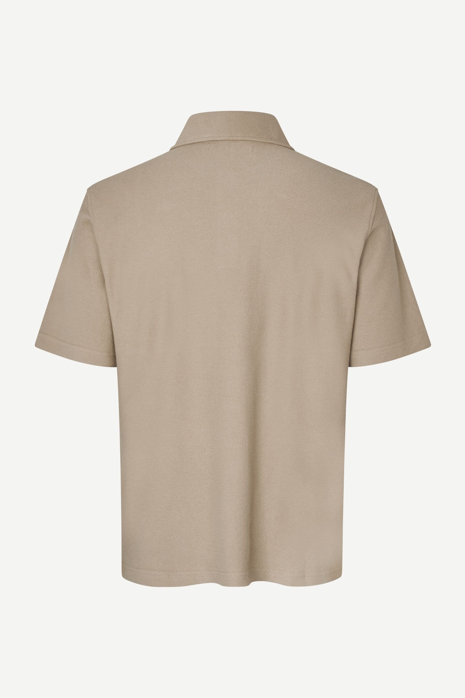 Sakvistbro polo 11600 Aluminium