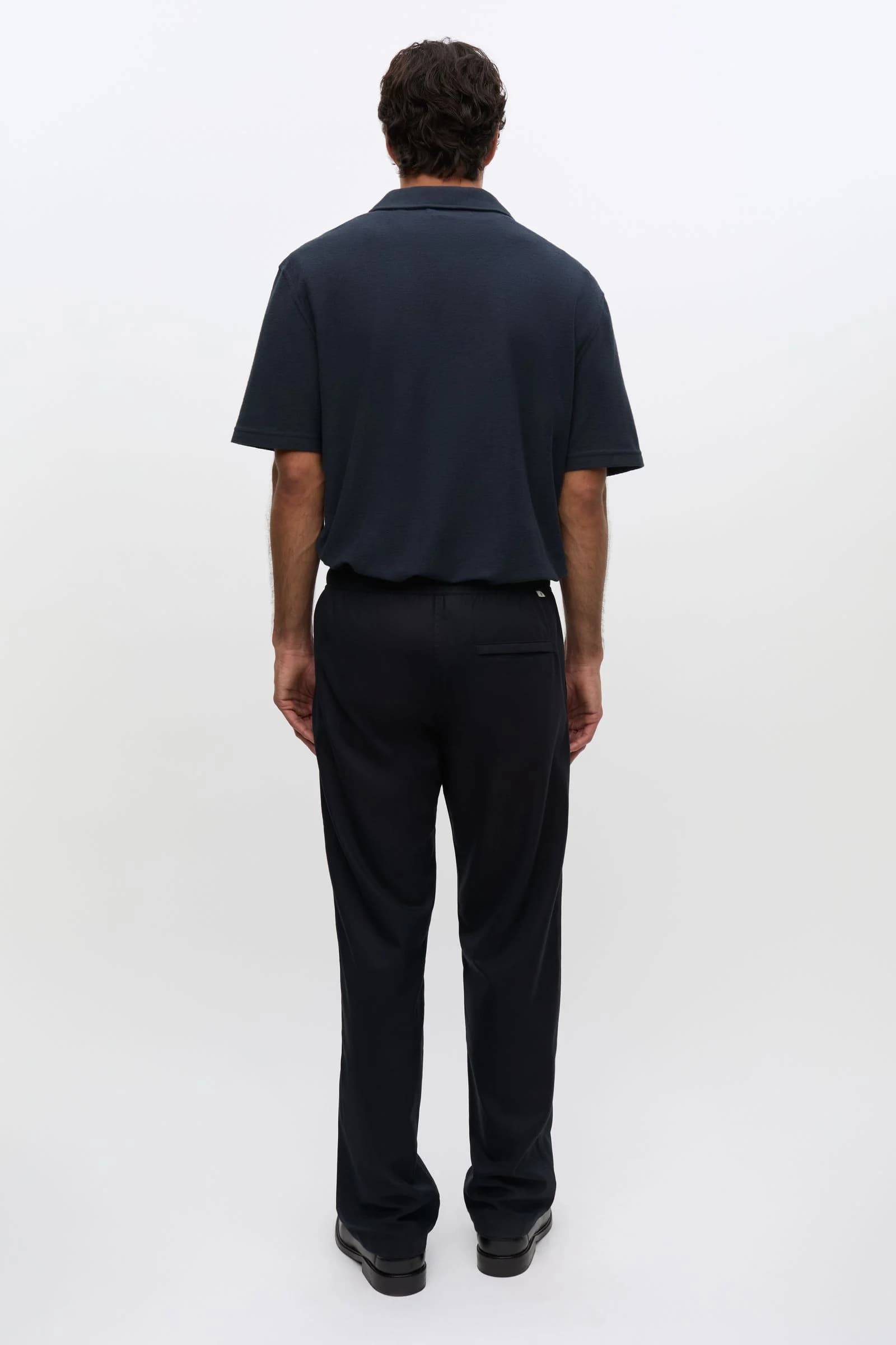 Sakvistbro polo 11600 Salute