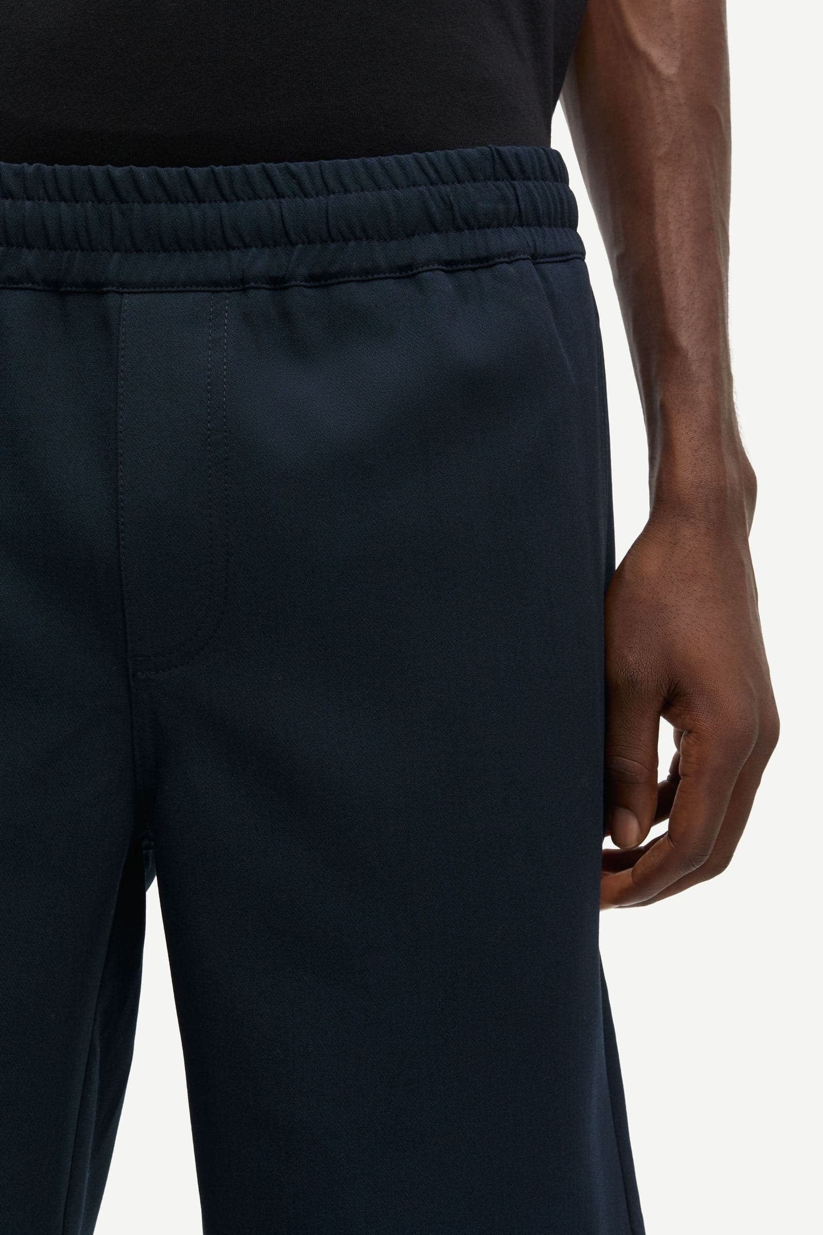 Smith shorts 10929 Salute