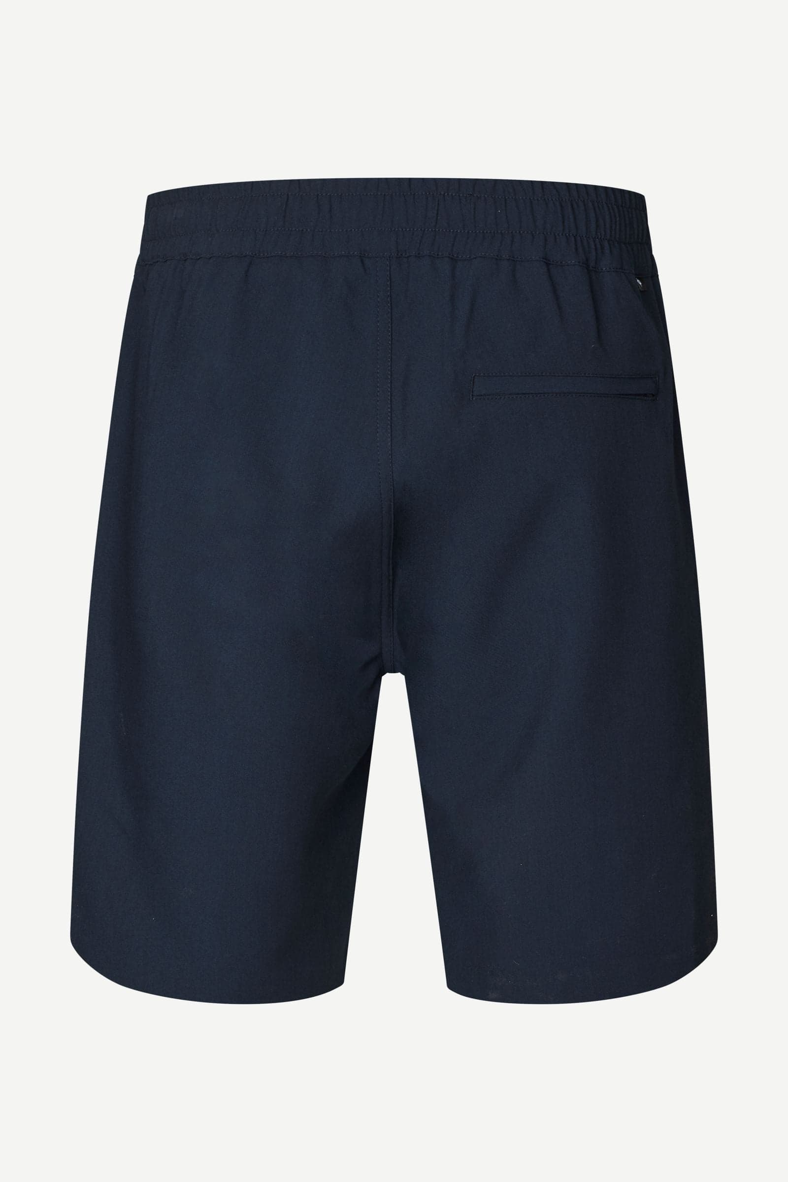 Smith shorts 10929 Salute
