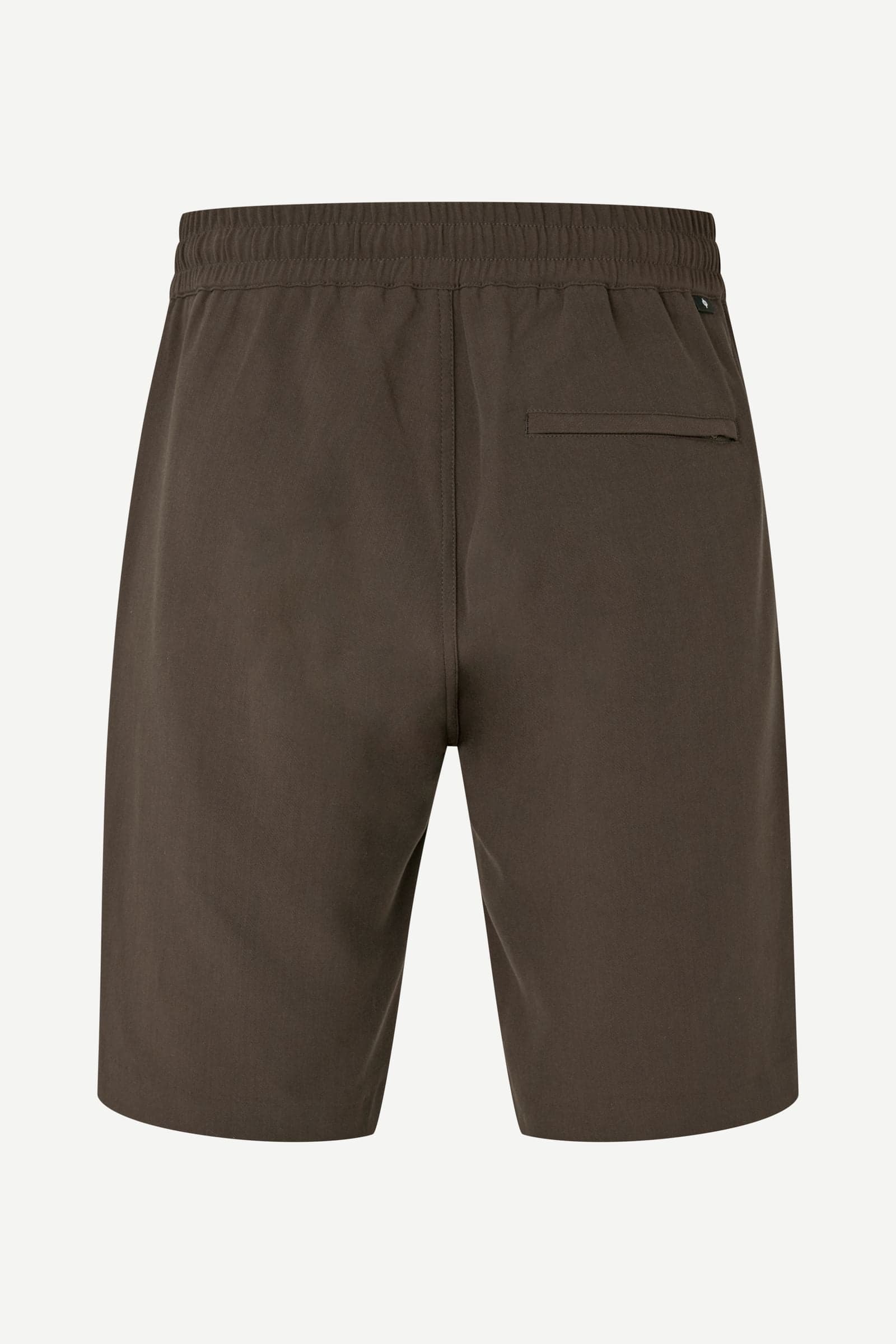 Smith shorts 10929 Black Olive