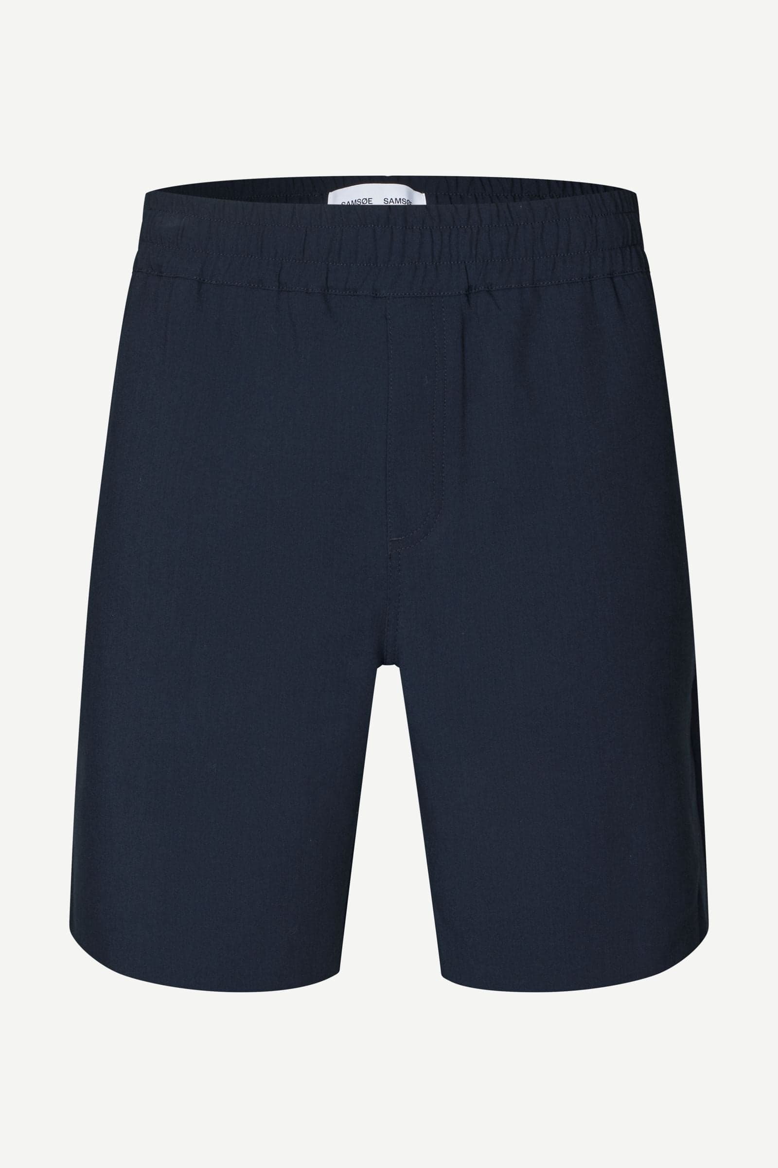 Smith shorts 10929 Salute