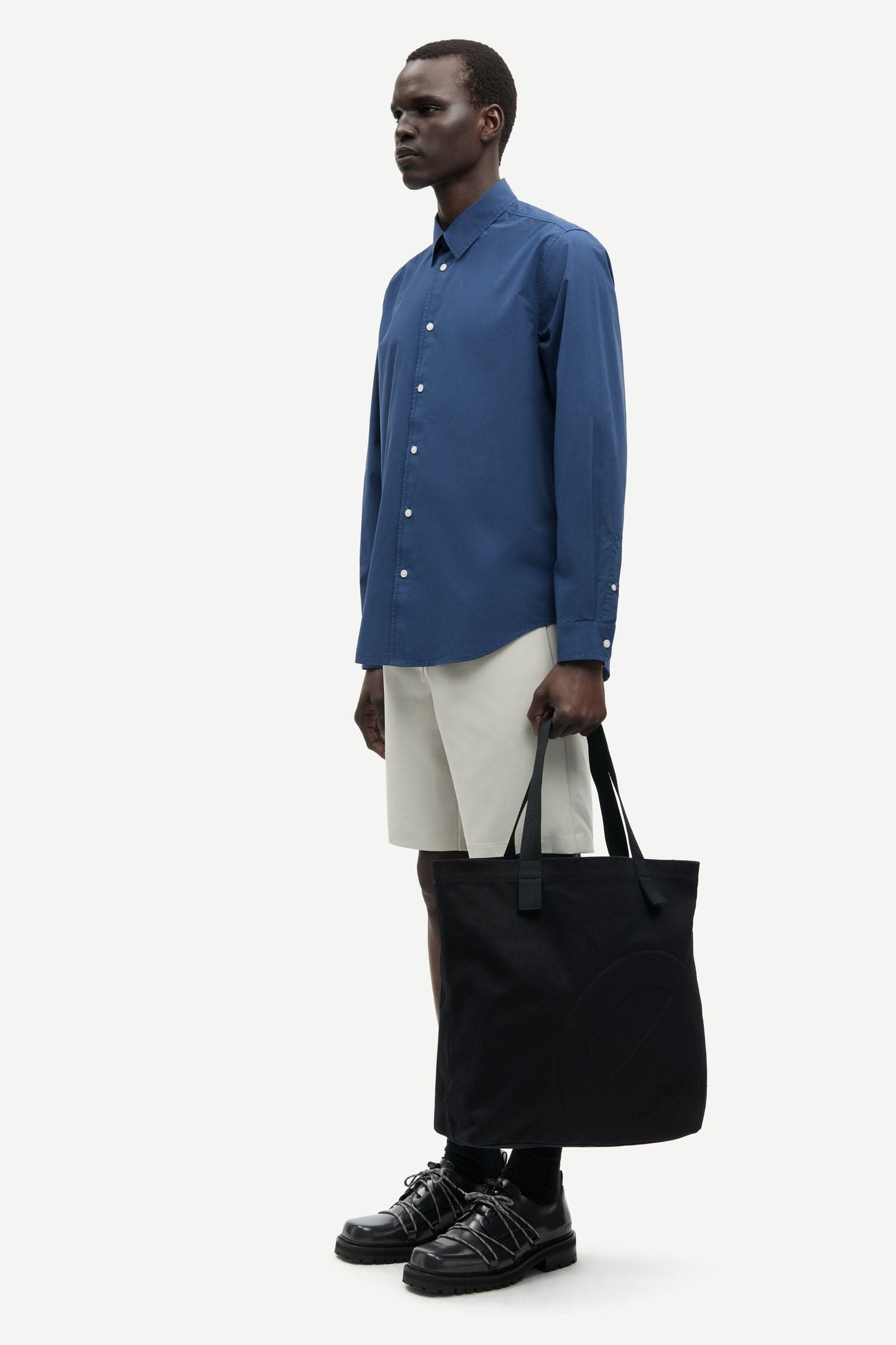 Smith shorts 10929 Moonstruck