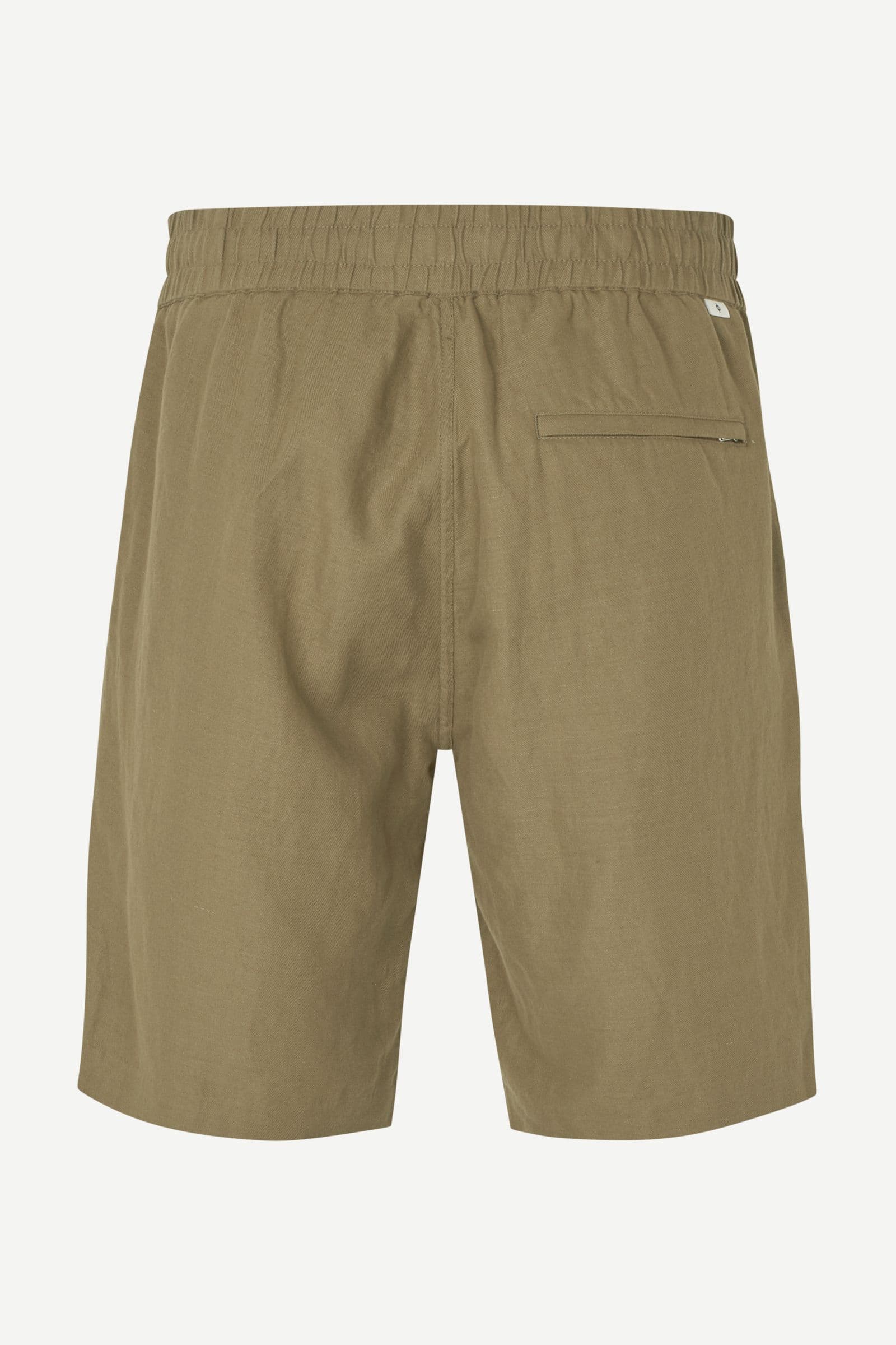 Smith shorts 12671 Dusky Green