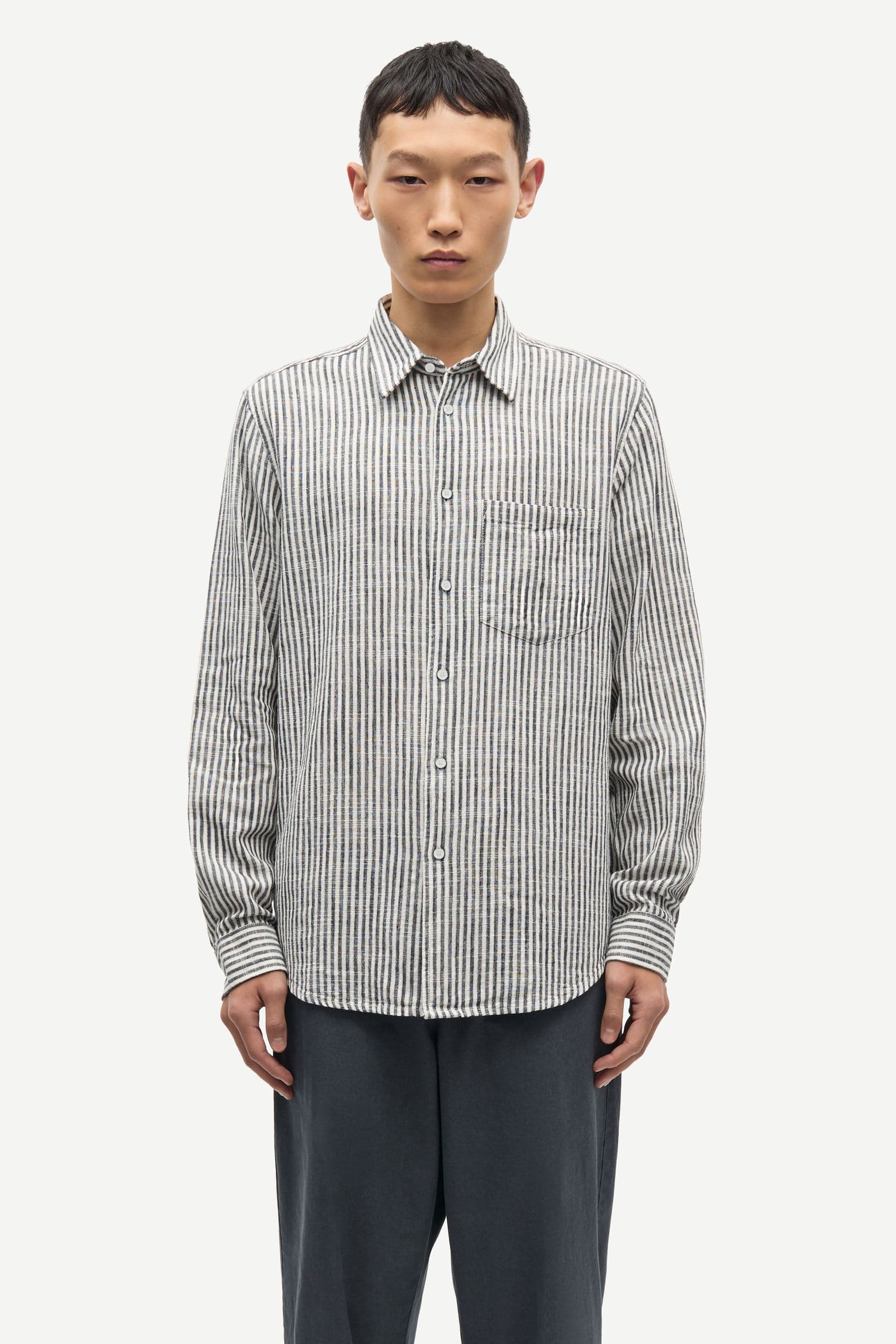 Liam FP shirt 14246 Salute St.