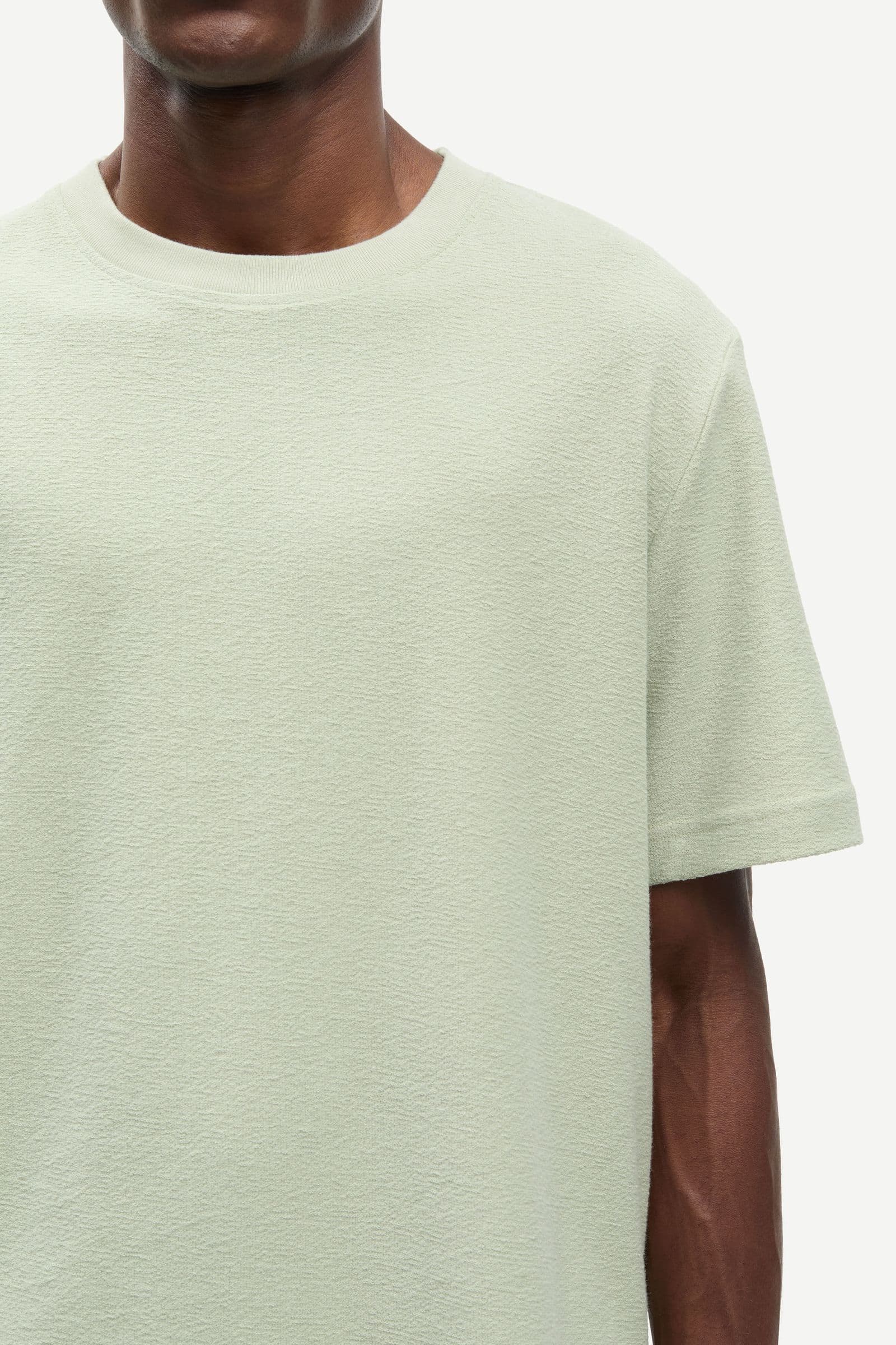 Odin t-shirt 11600 Desert Sage