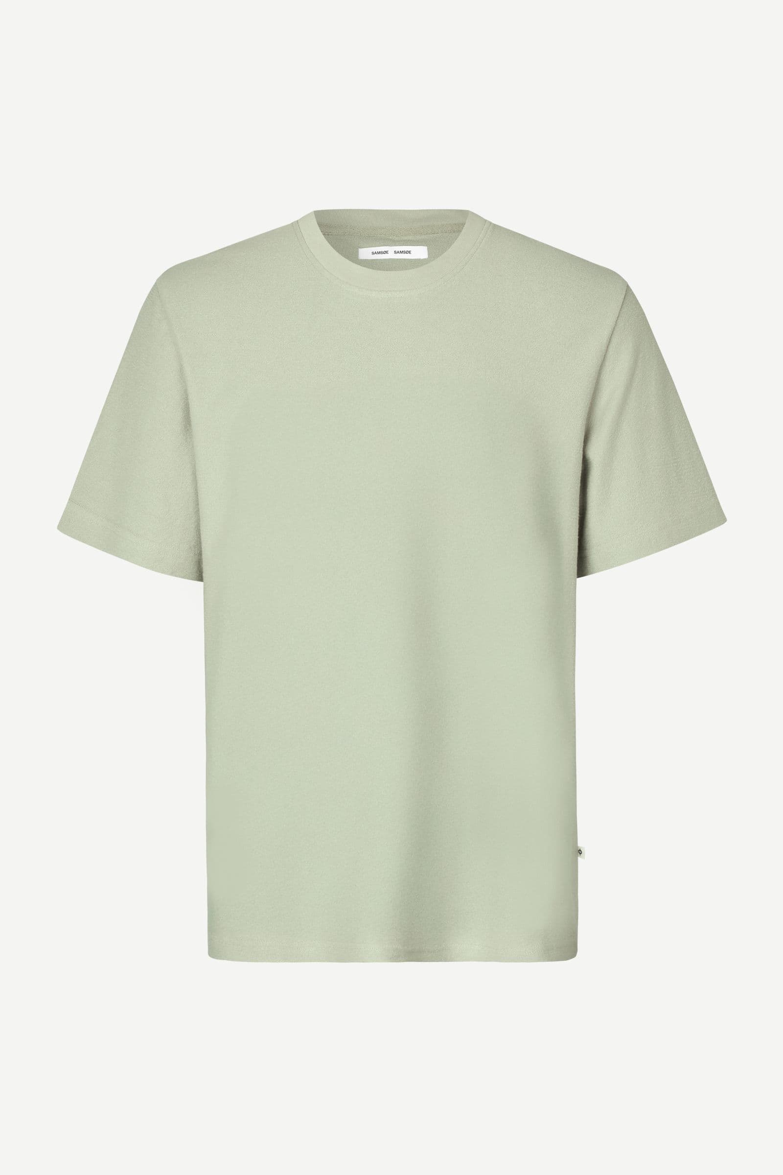 Odin t-shirt 11600 Desert Sage