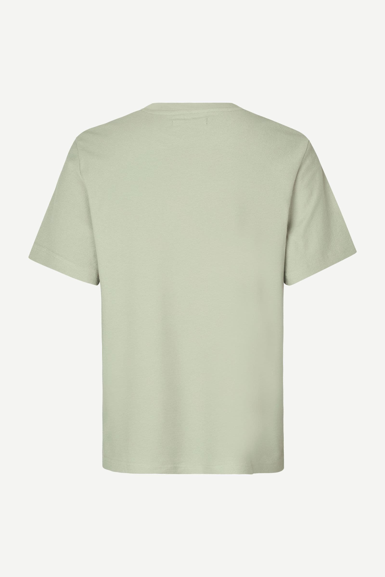 Odin t-shirt 11600 Desert Sage
