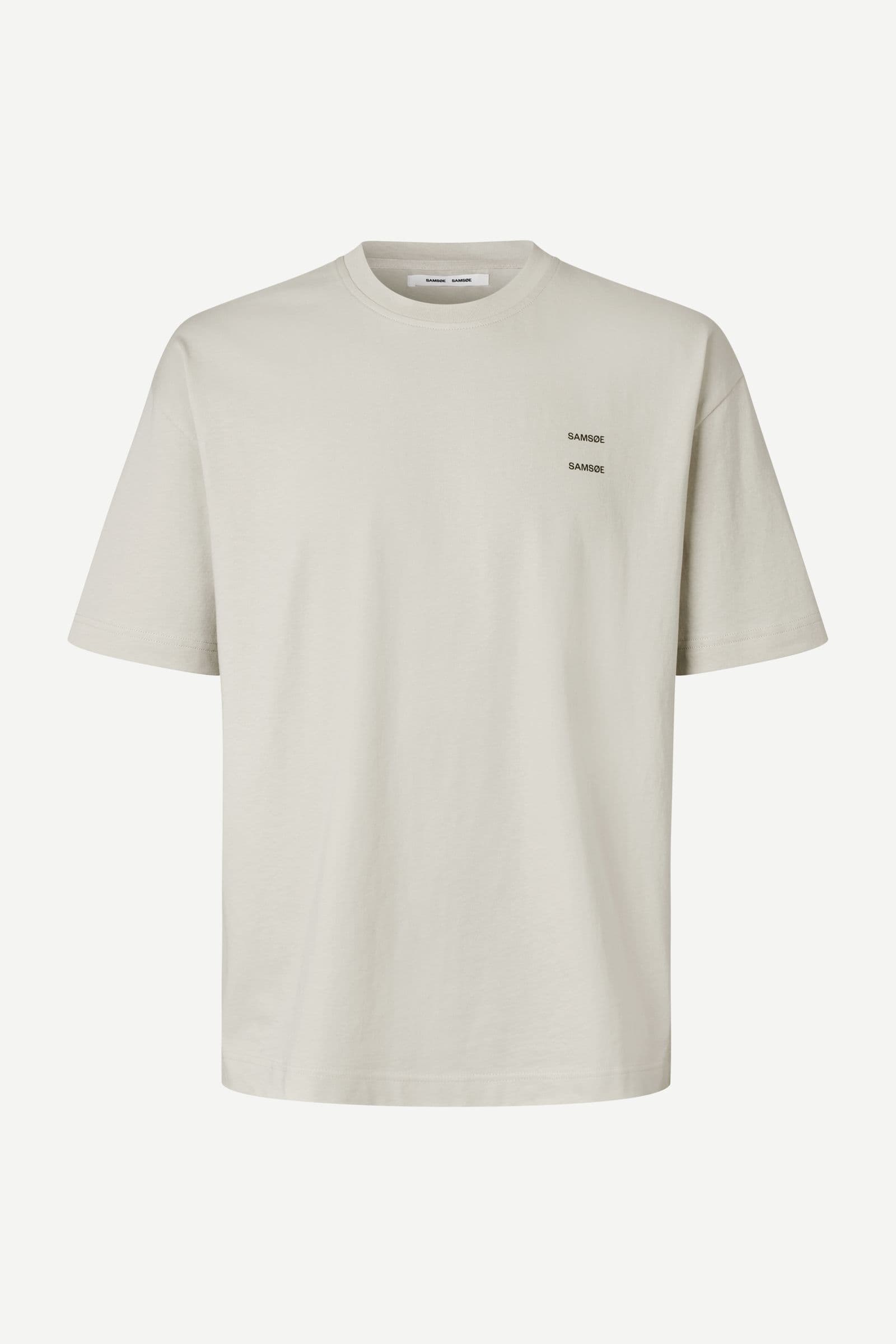 Joel t-shirt 11415 Moonstruck