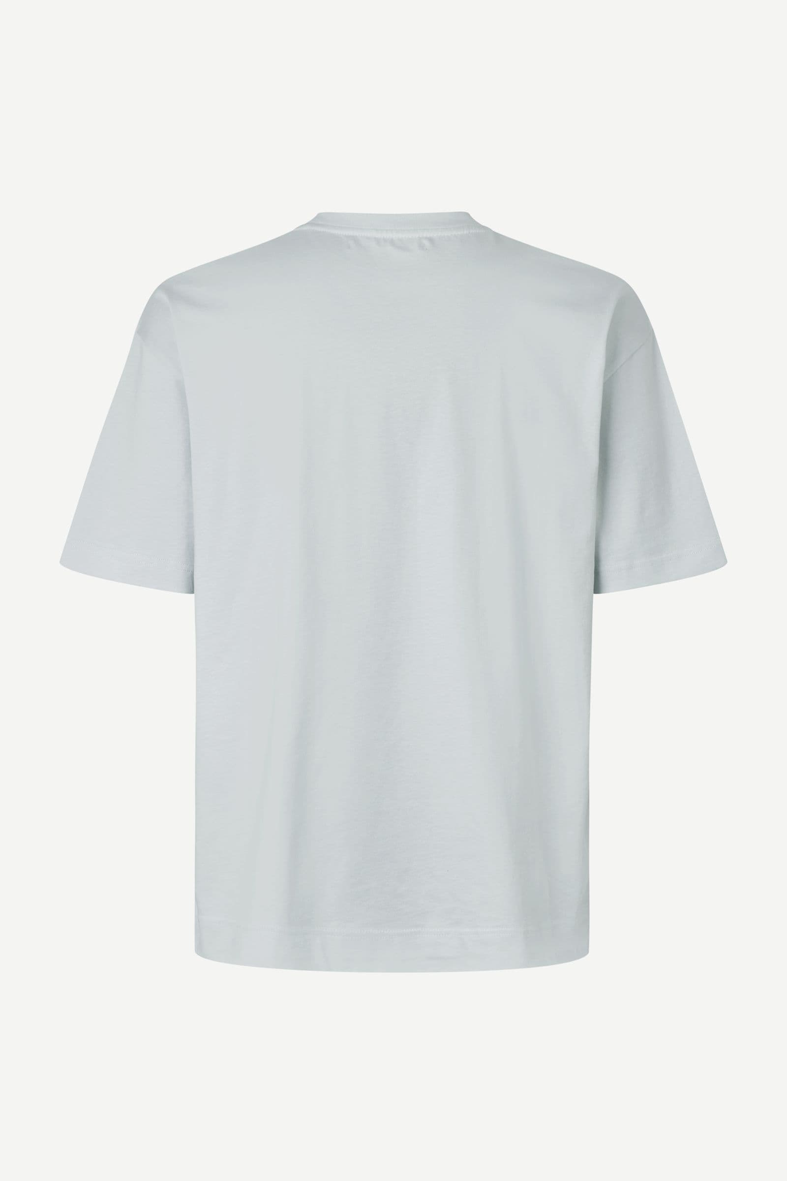 Joel t-shirt 11415 Skywriting