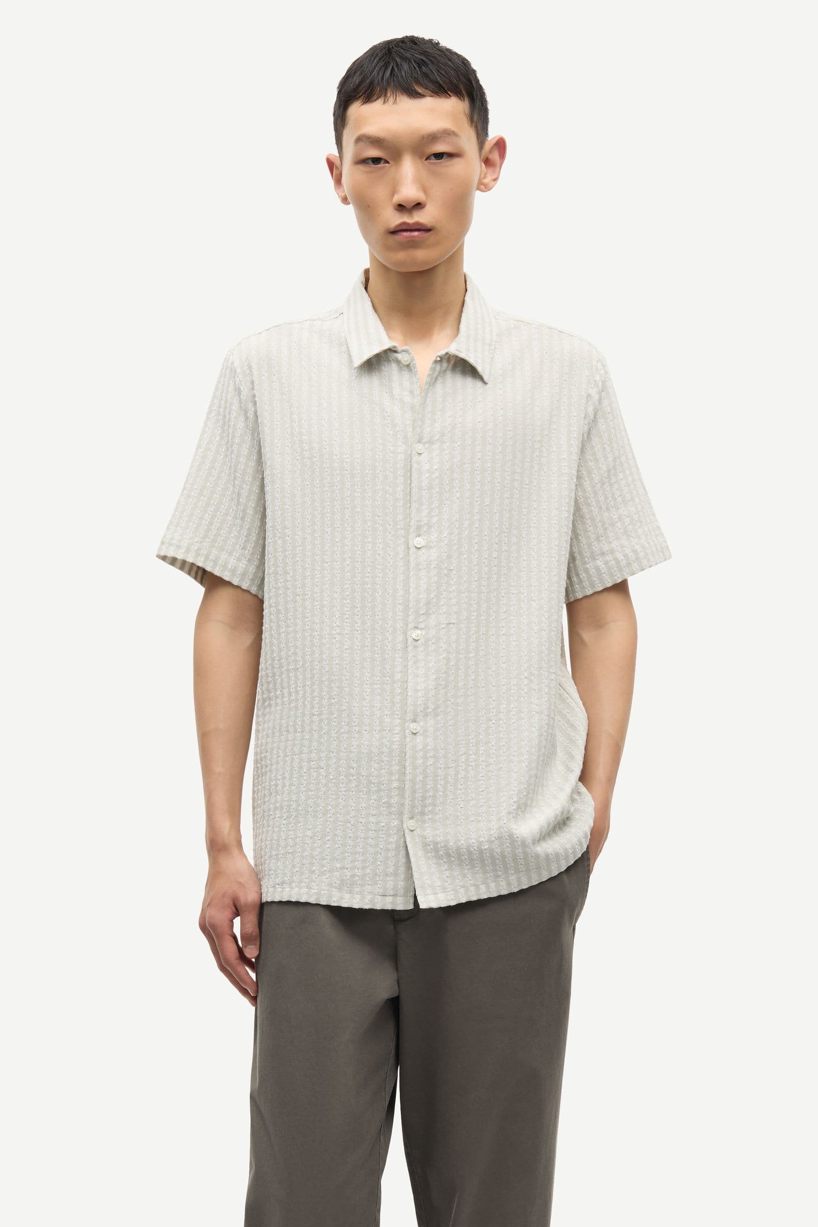 Avan JX shirt 14698 Moonstruck