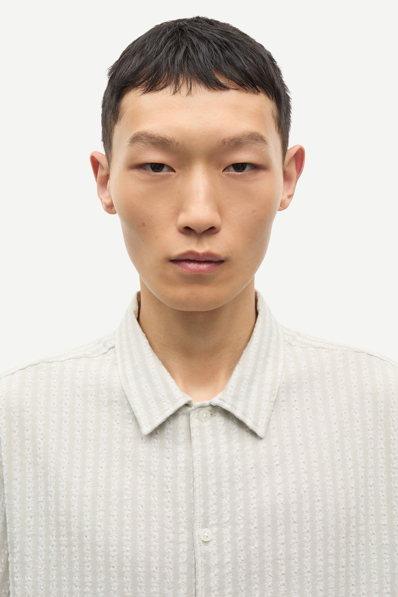 Avan JX shirt 14698 Moonstruck