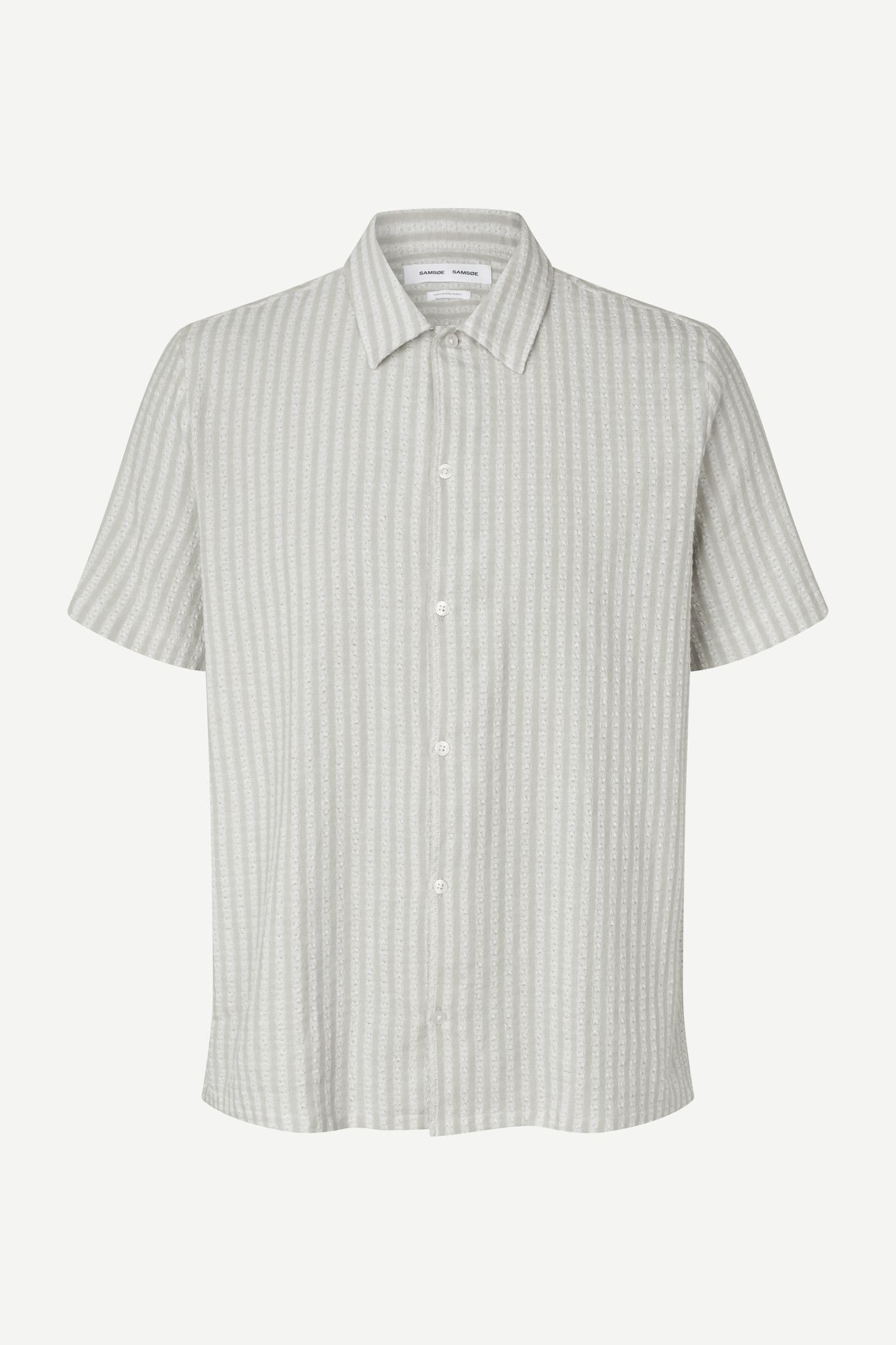 Avan JX shirt 14698 Moonstruck