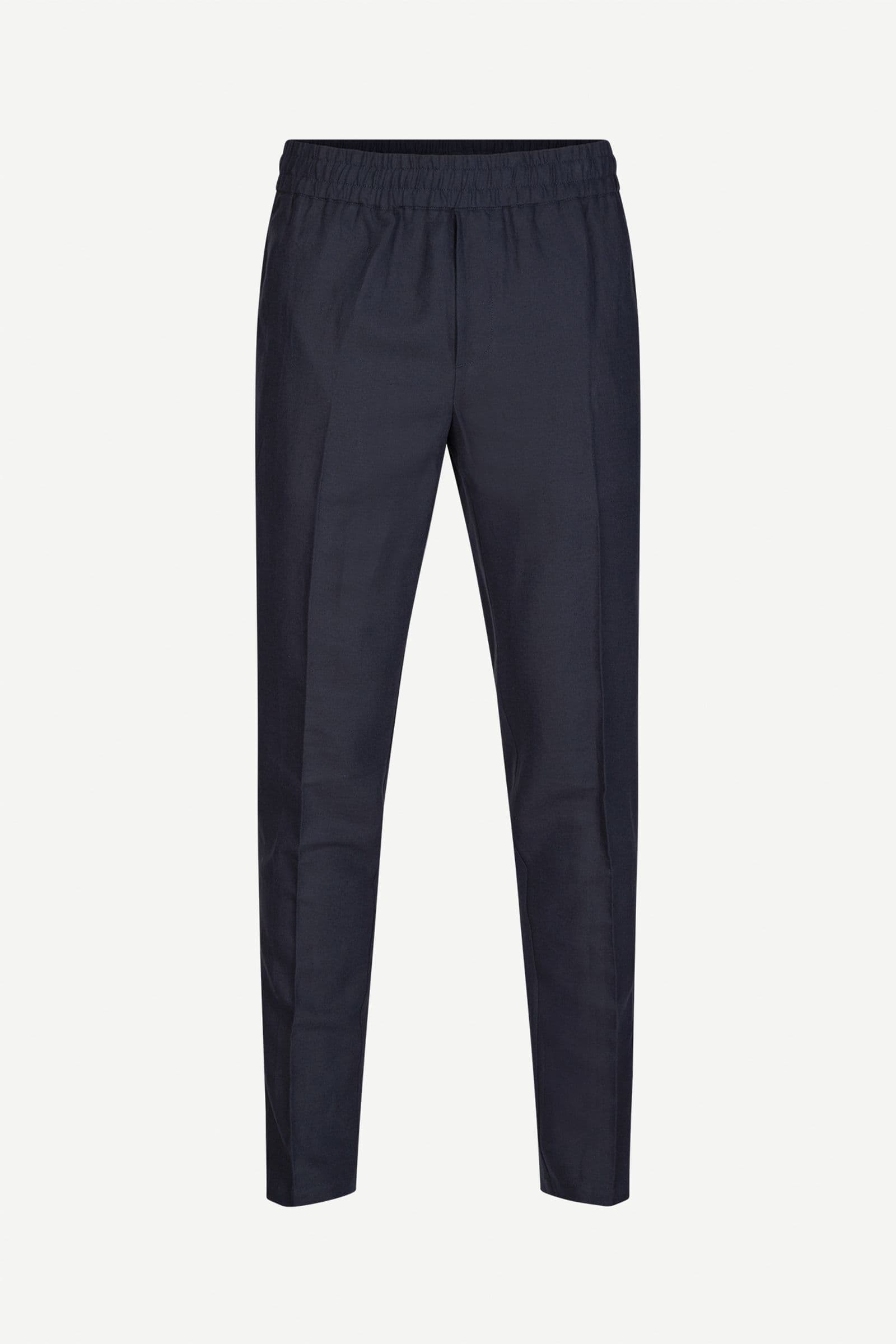 Smithy trousers 12671 Salute