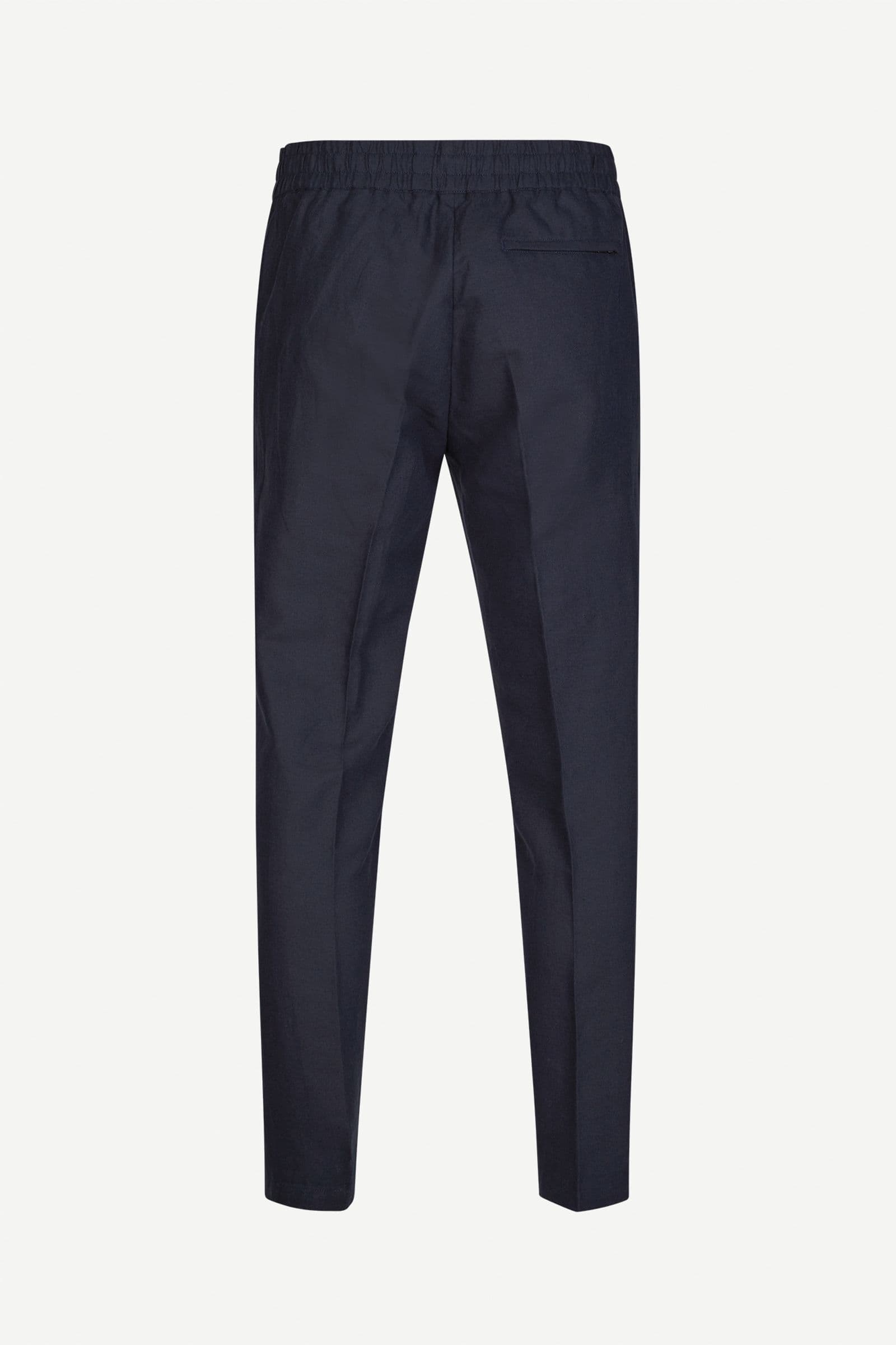 Smithy trousers 12671 Salute
