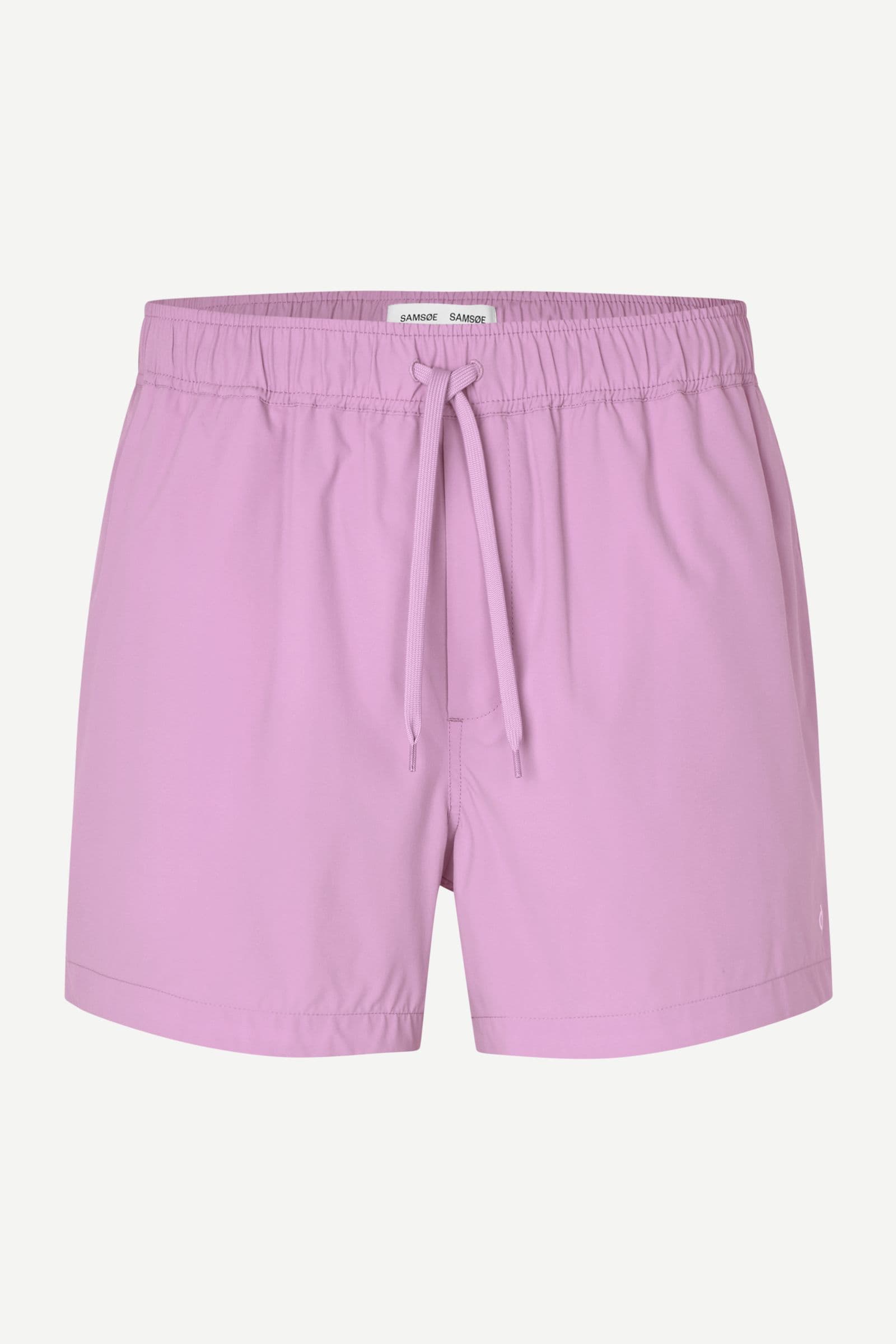 Moses swim shorts 14702 Regal Orchid