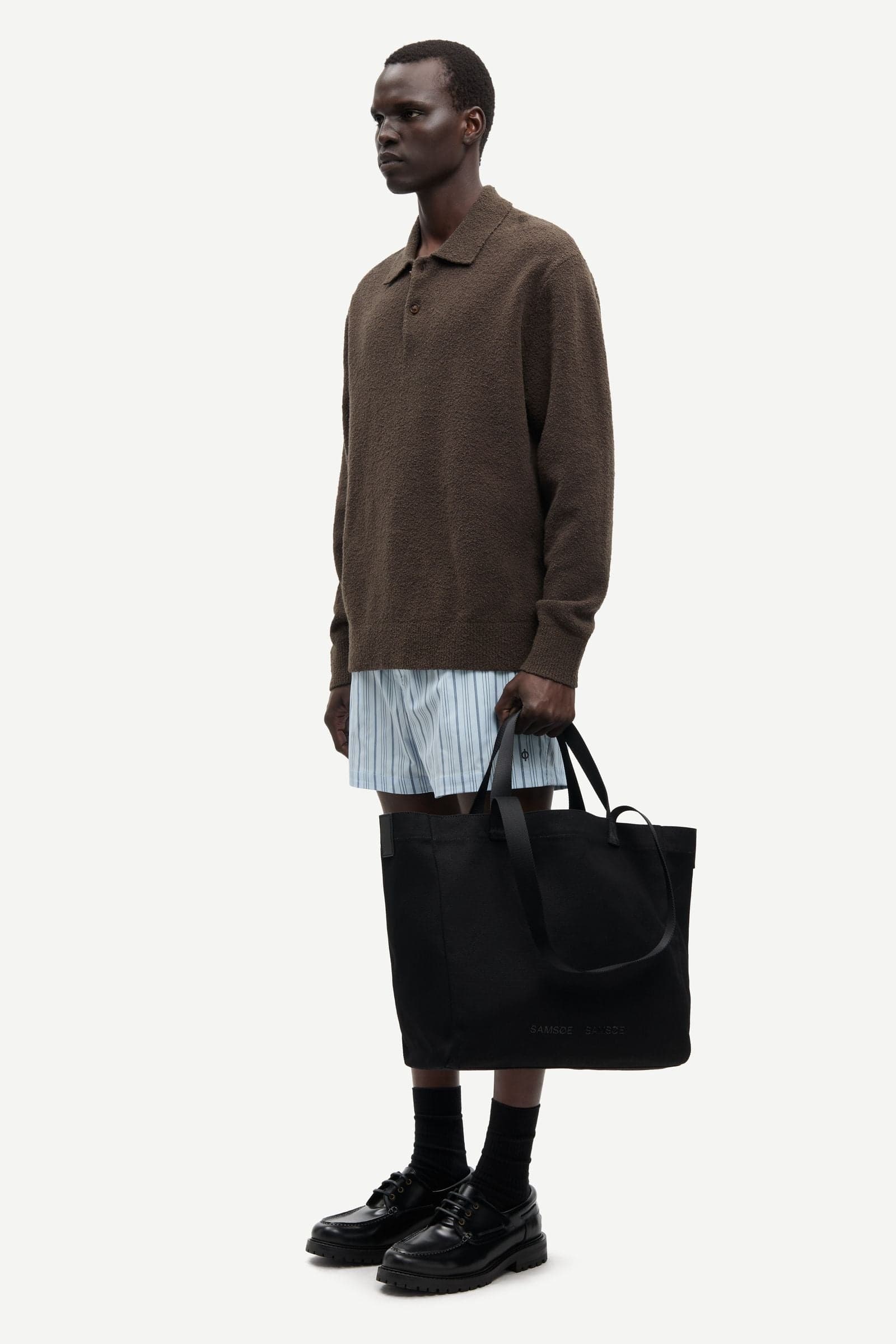 Moses swim shorts aop 14702 Skywriting St.