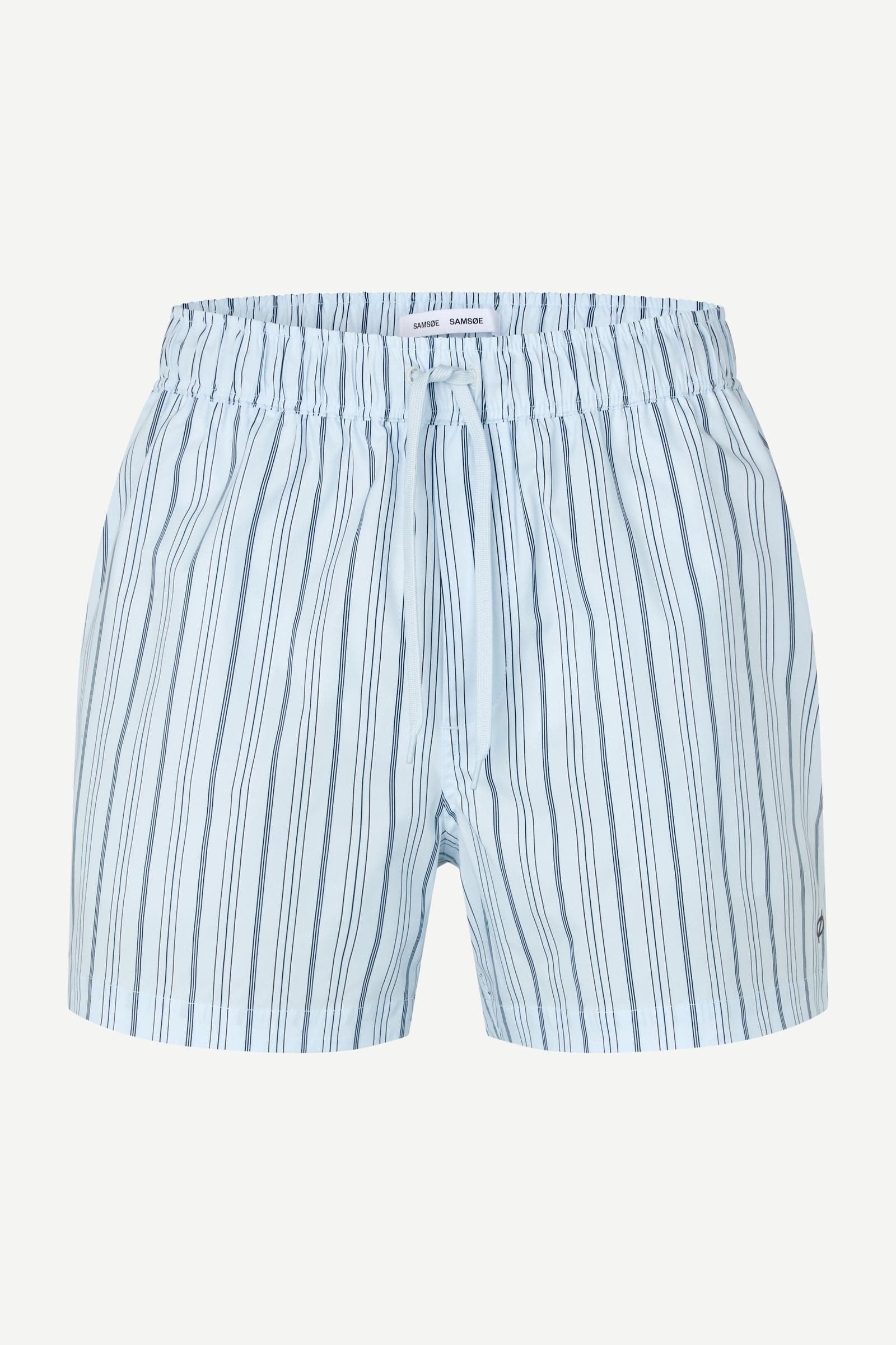 Moses swim shorts aop 14702 Skywriting St.
