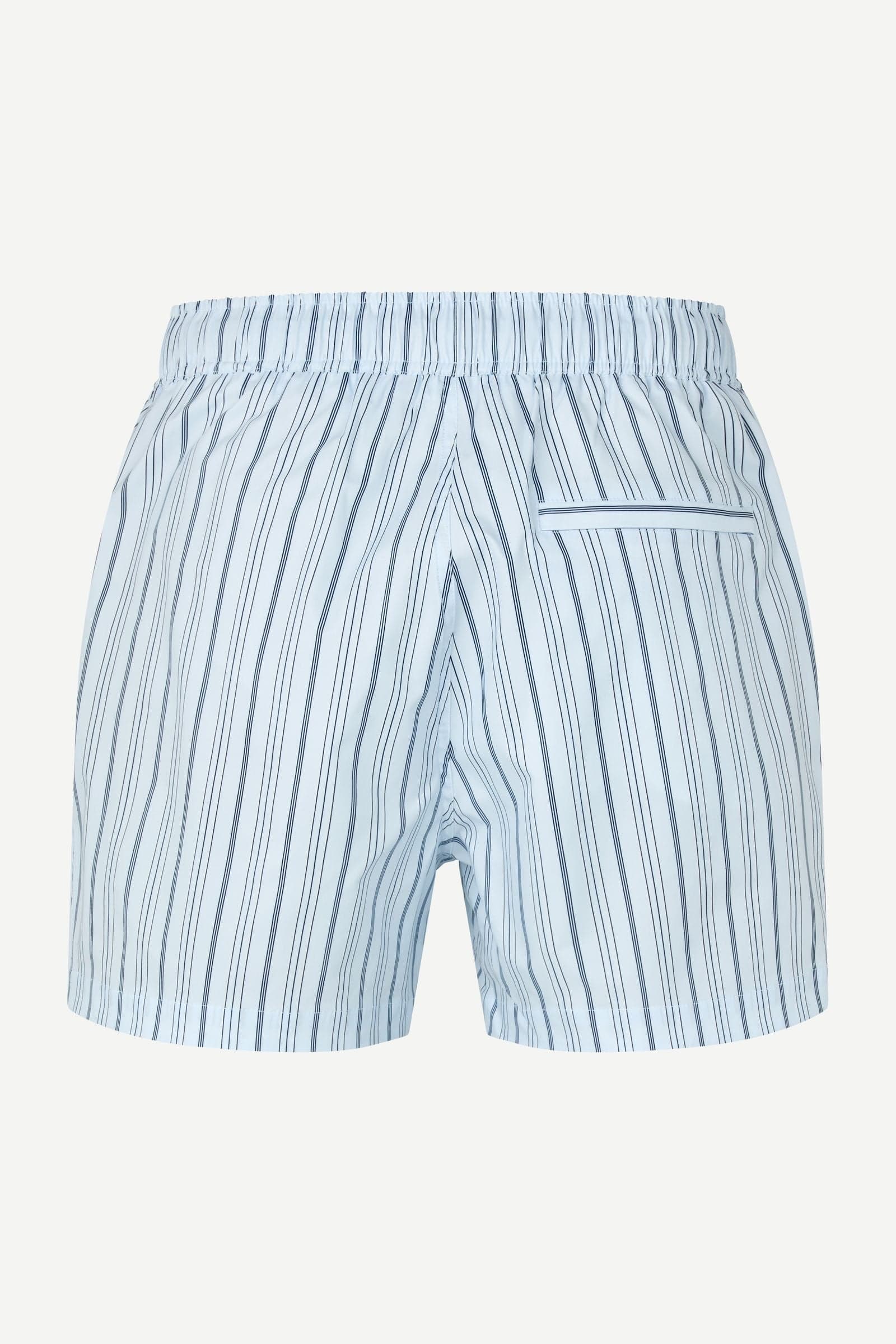 Moses swim shorts aop 14702 Skywriting St.