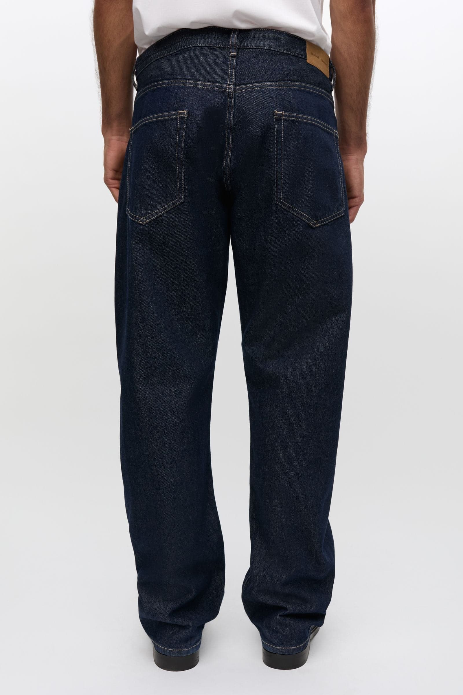 Roger jeans 15059 Dark Lake