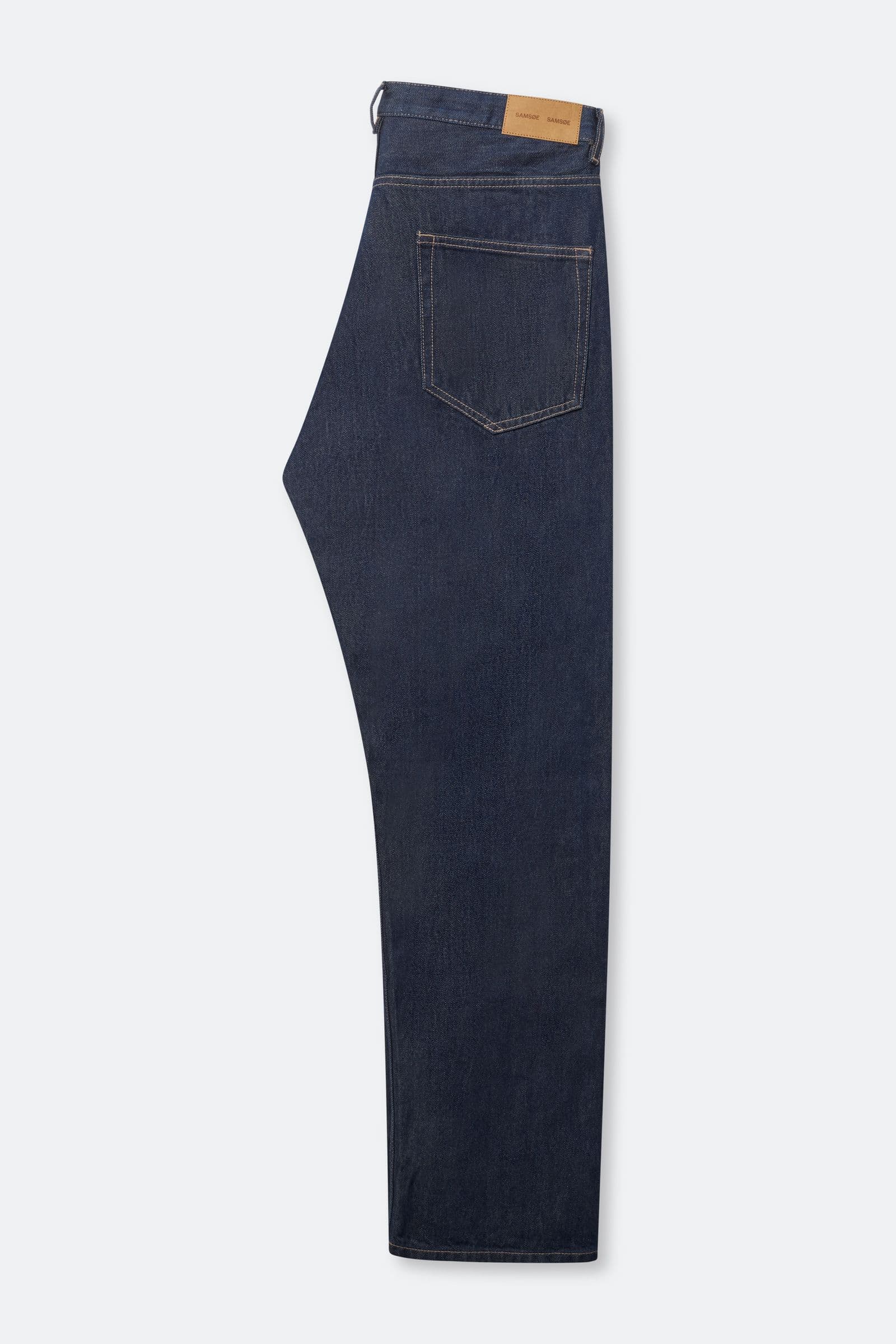 Roger jeans 15059 Dark Lake