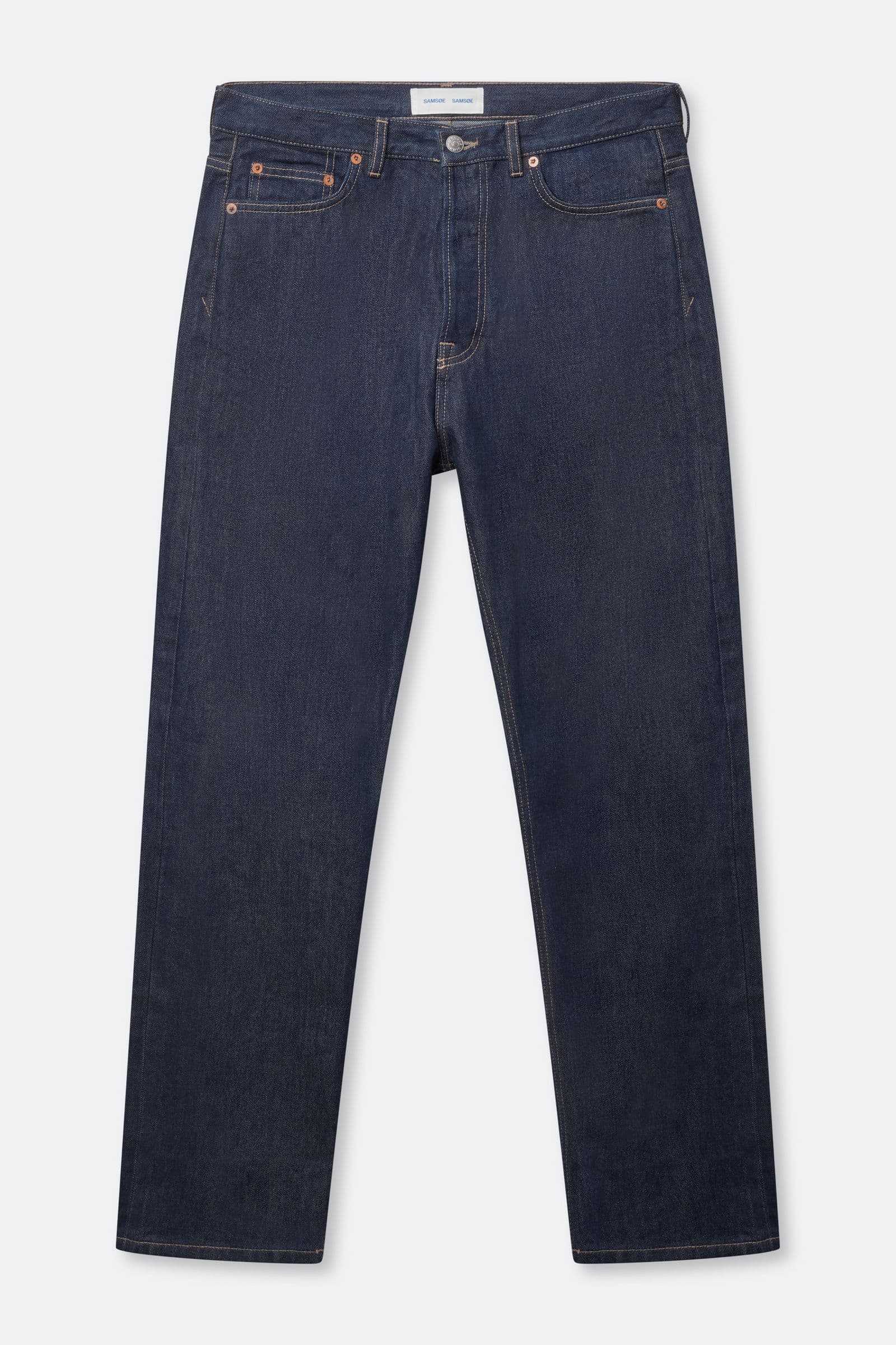 Roger jeans 15059 Dark Lake