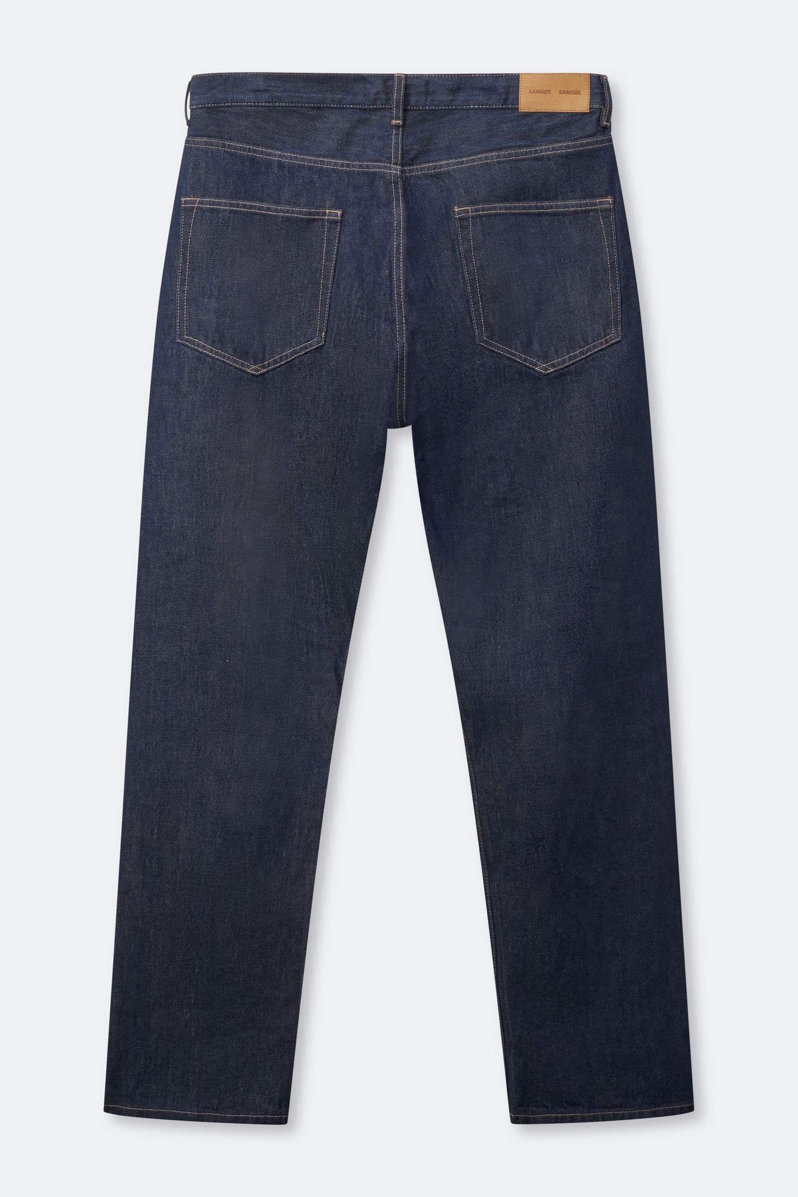 Roger jeans 15059 Dark Lake