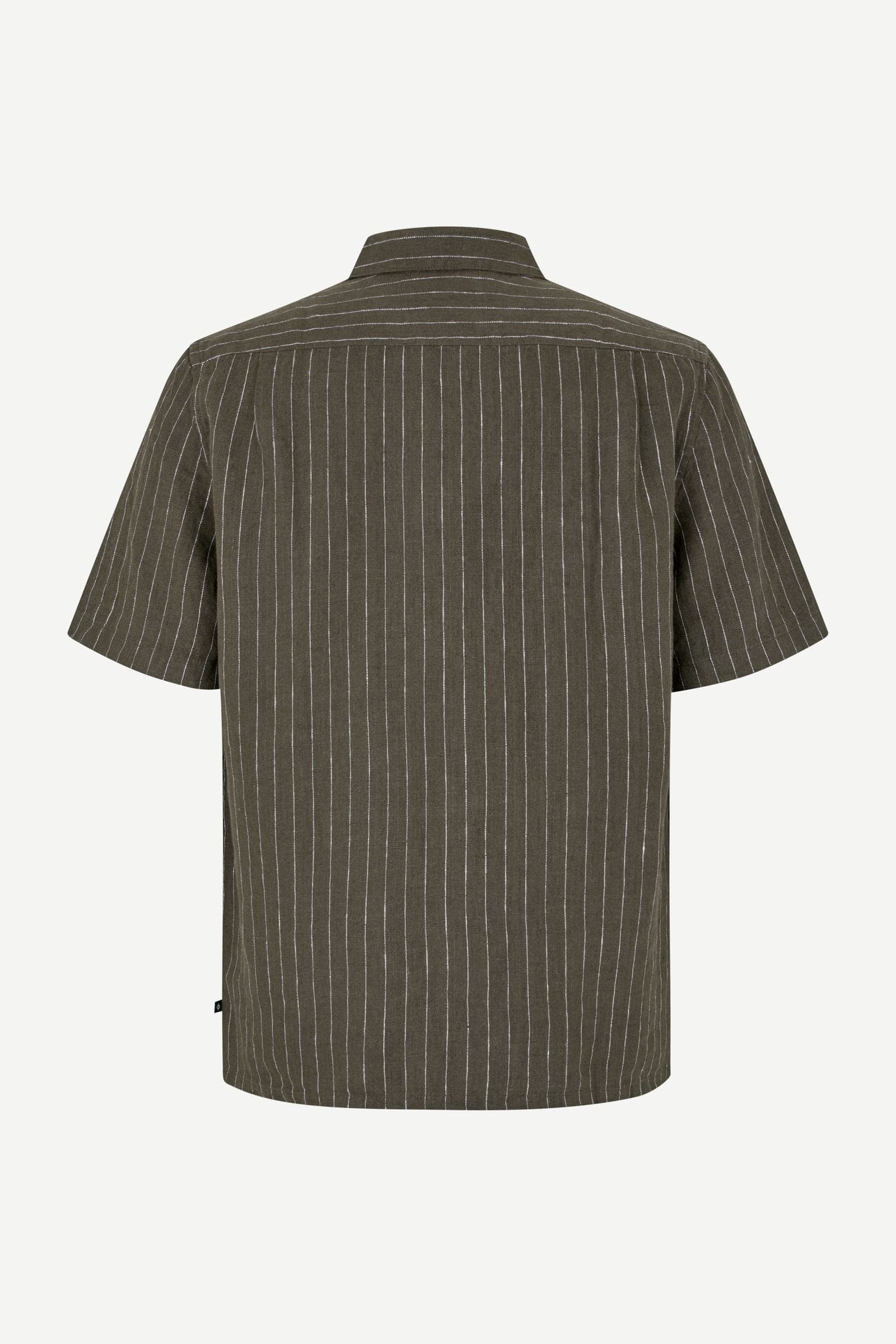 Saavan JX shirt 14329 Black Olive St.
