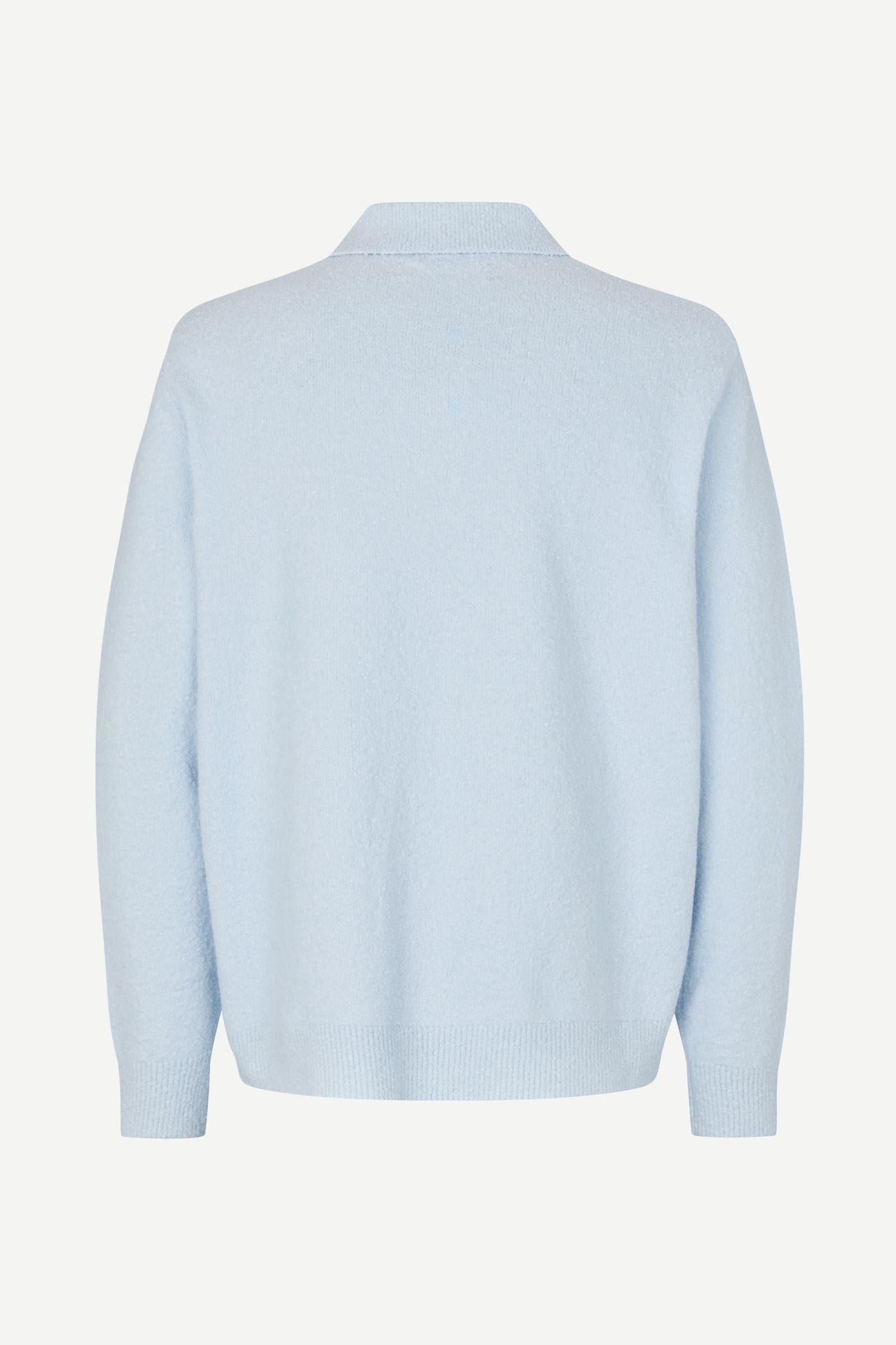 Sanino Polo 15179 Skywriting