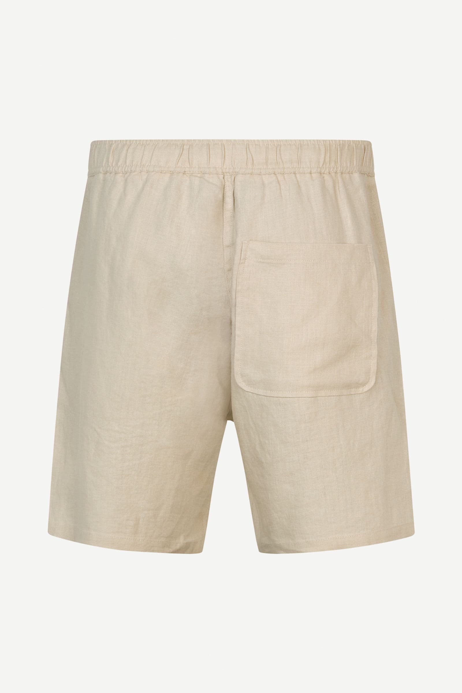 Sajabari shorts 14329 Castle Wall