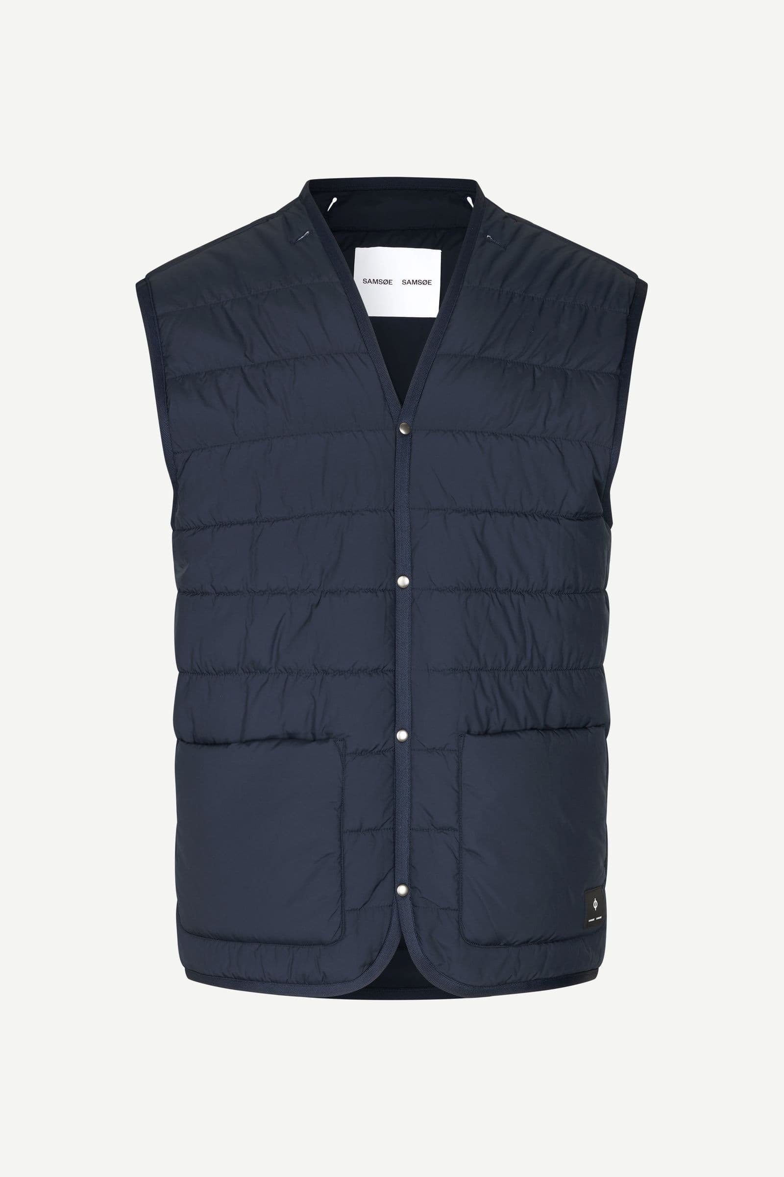 Sabo x trench coat 15144 Salute