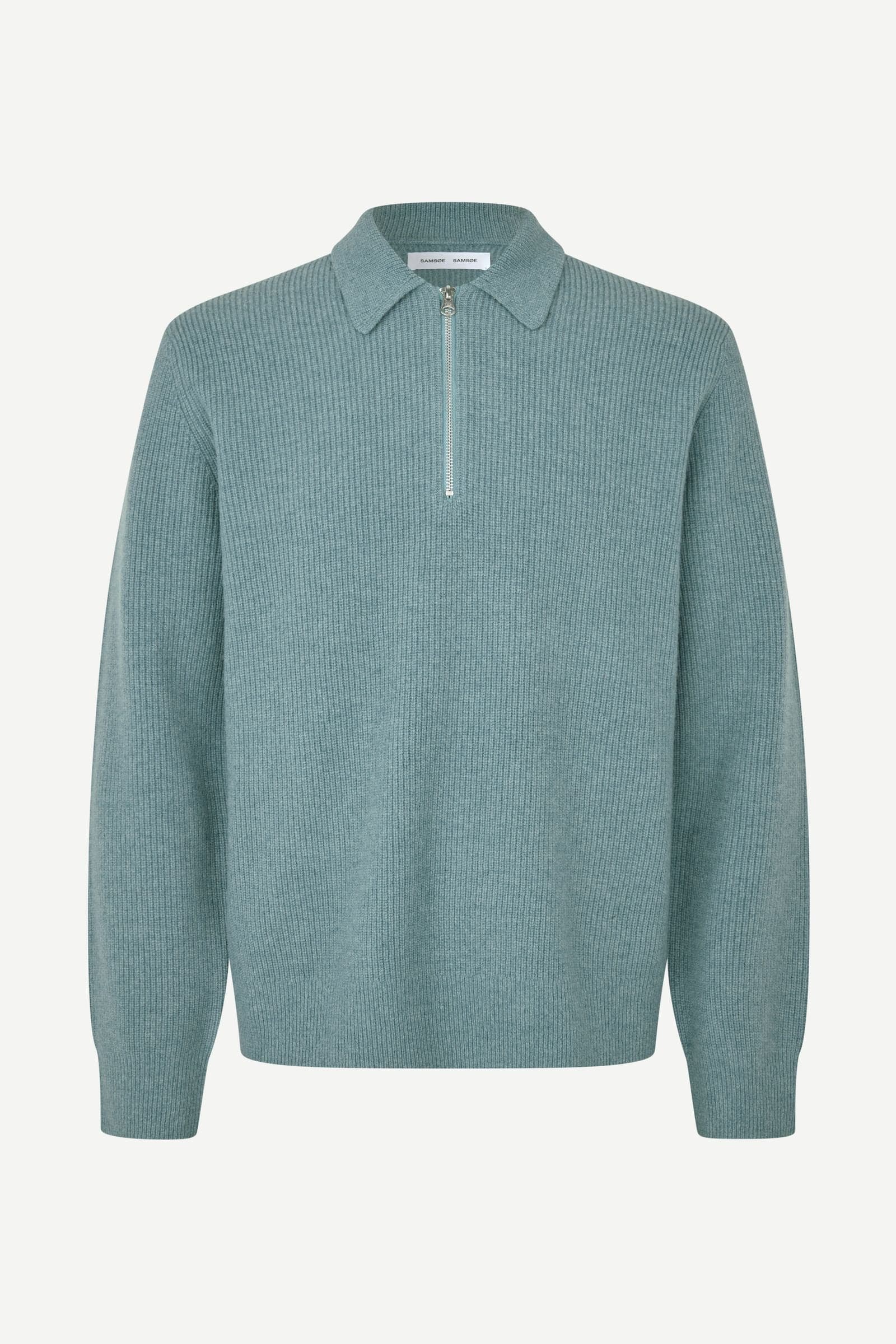 Saisaks HZ Polo 15010 Stormy Sea