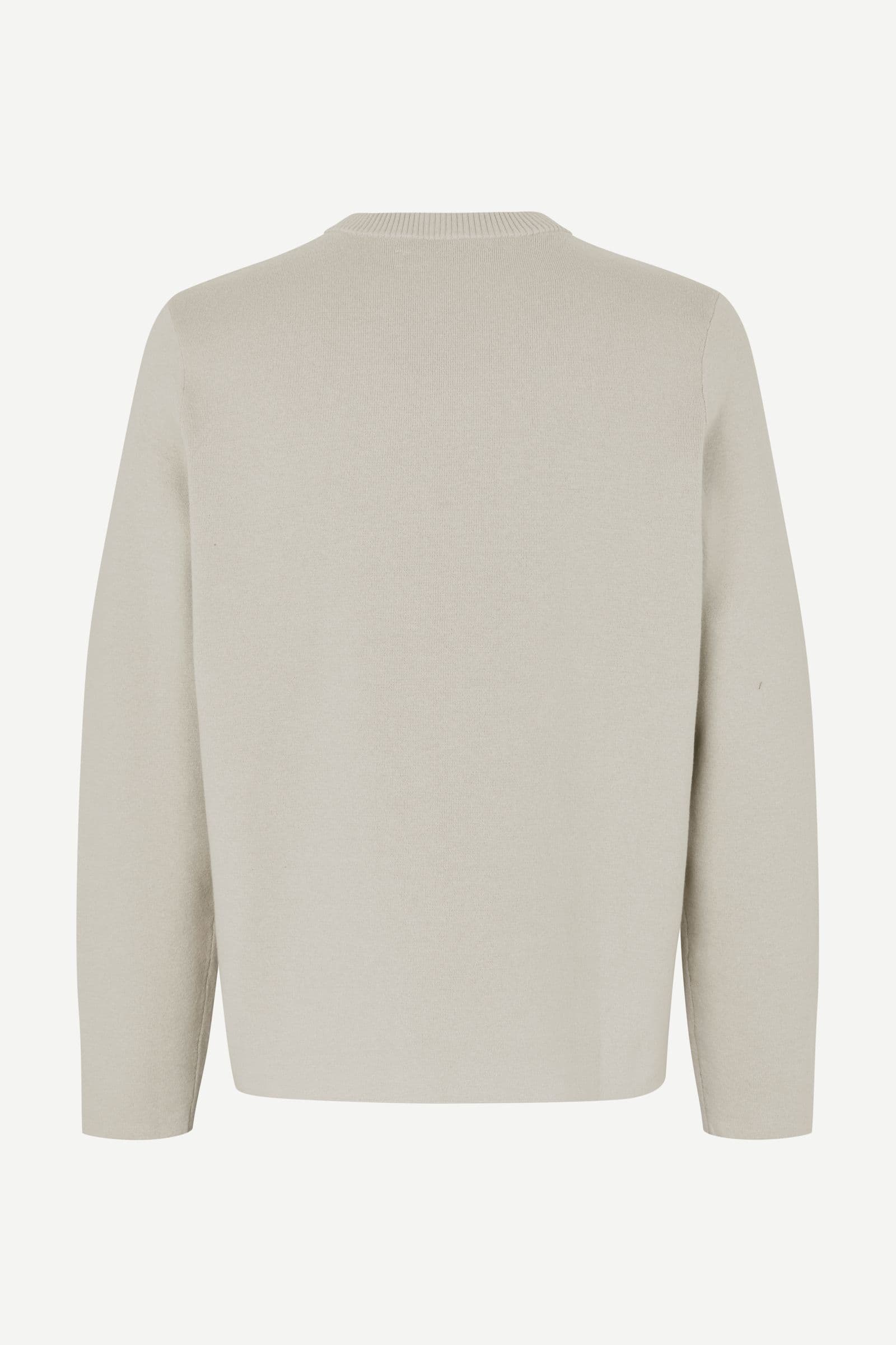 Saniklas Sweater 15392 Moonstruck