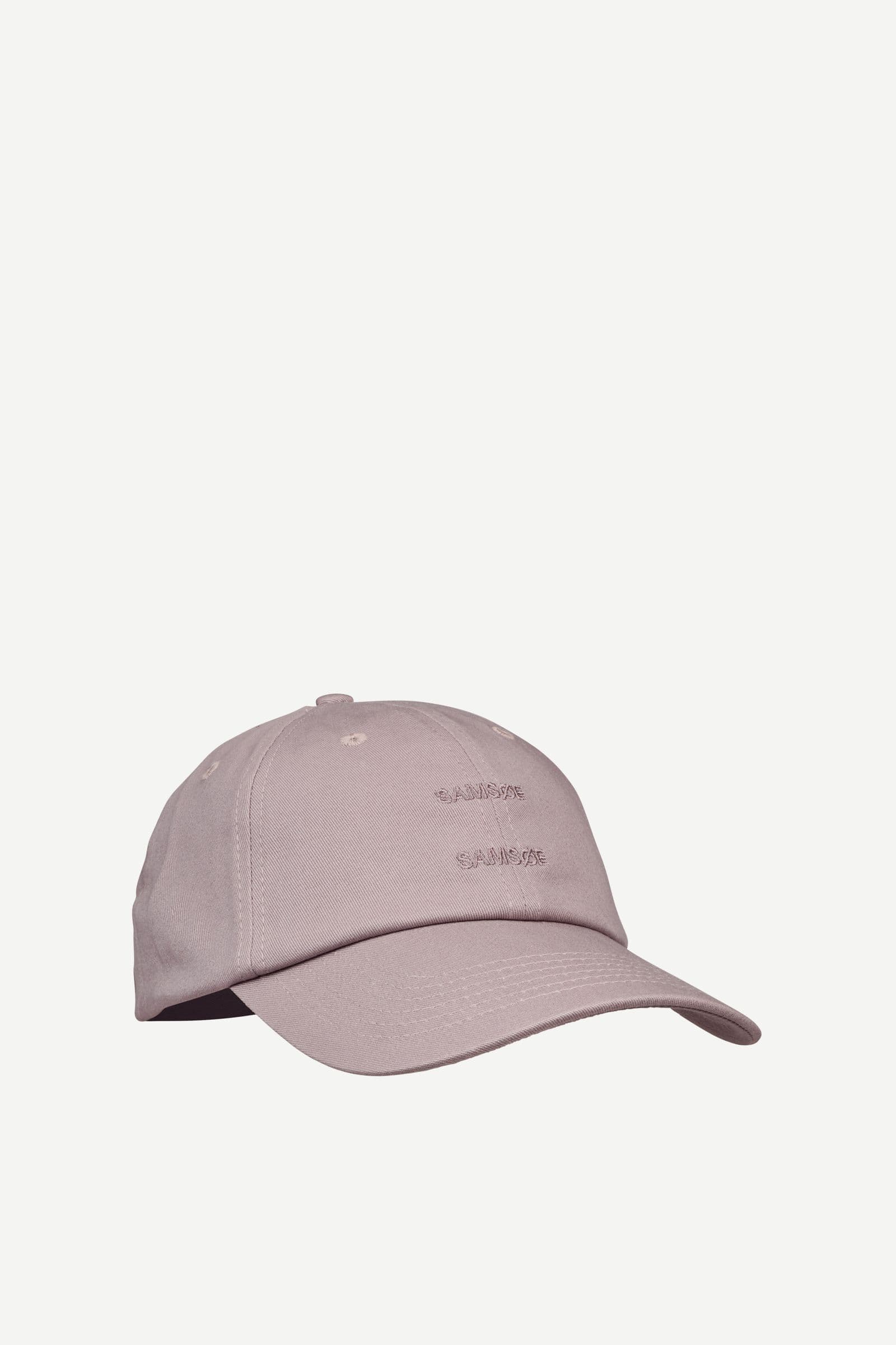 Saaddie cap 14689 Ultimate Gray