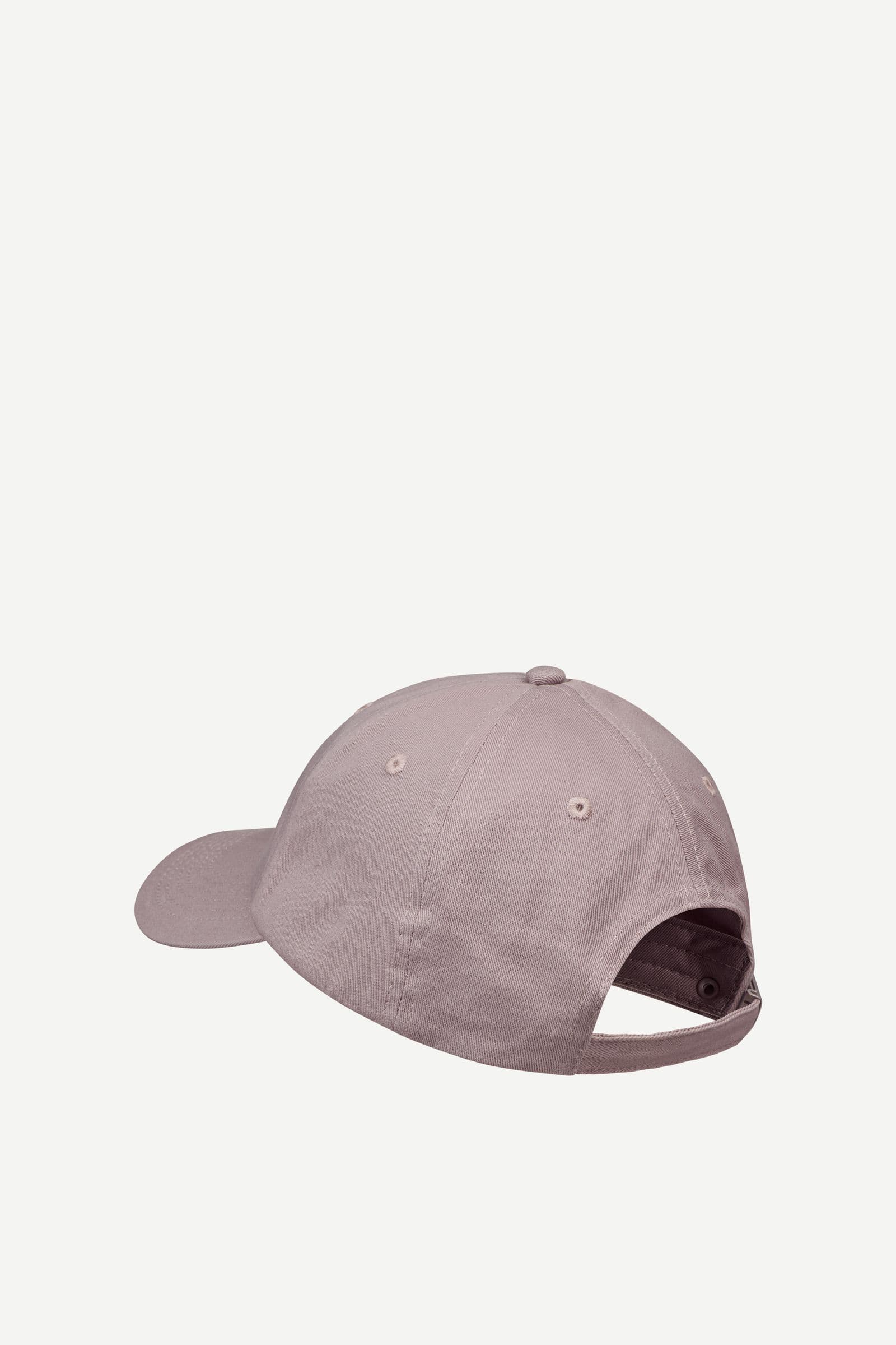 Saaddie cap 14689 Ultimate Gray