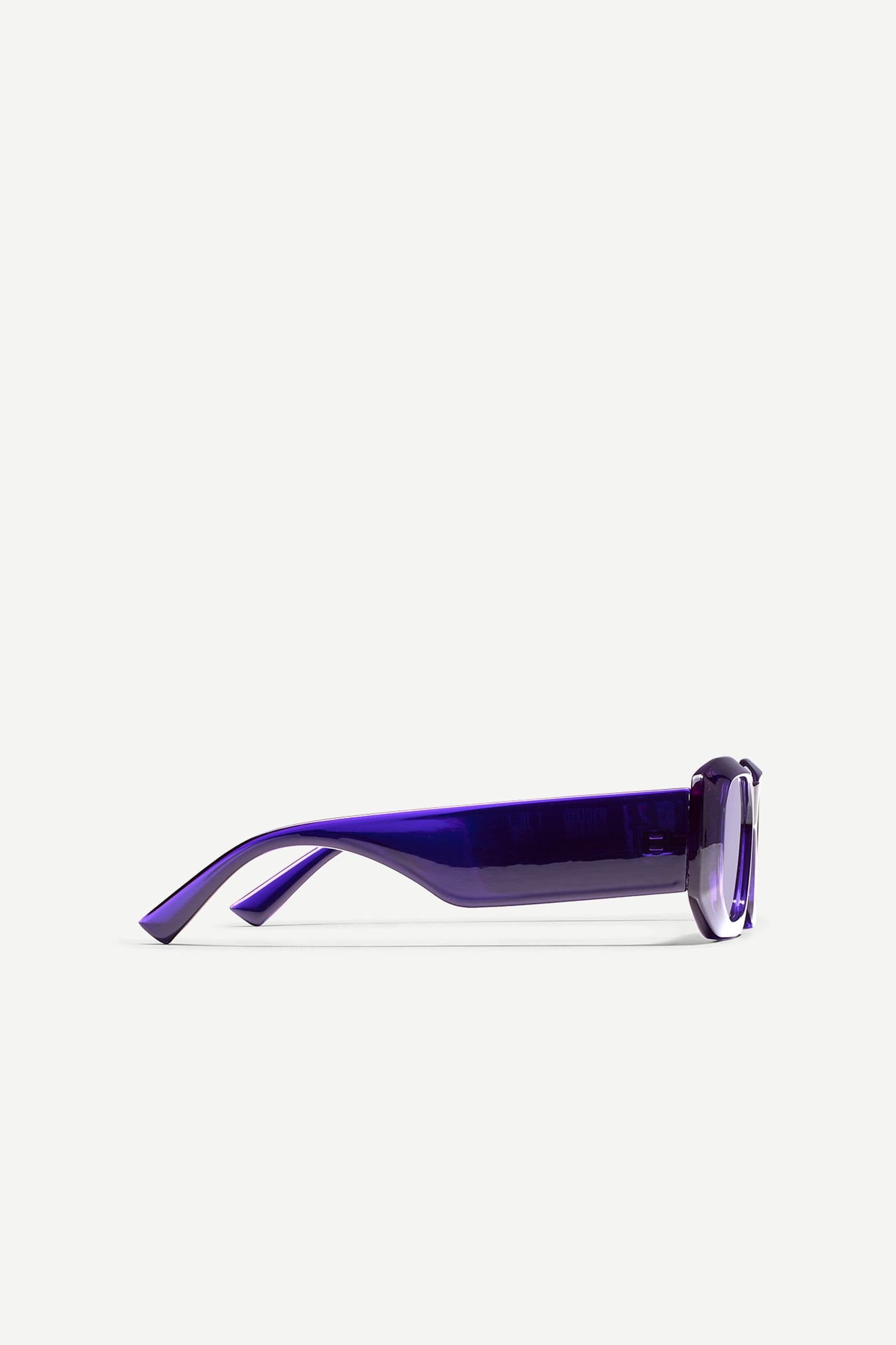 Milo sunglasses 15071 Purple
