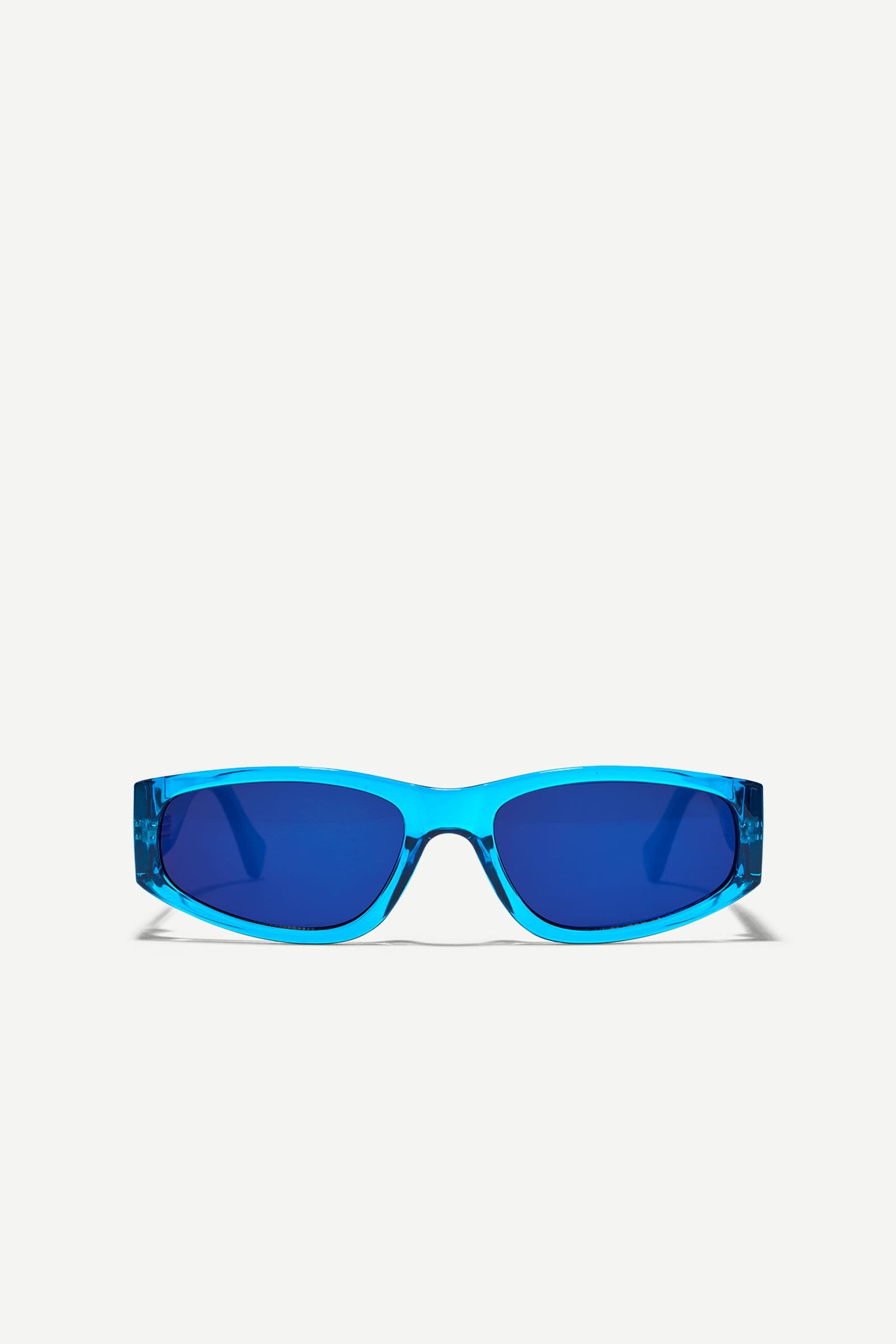 Kim sunglasses 15071 Blue