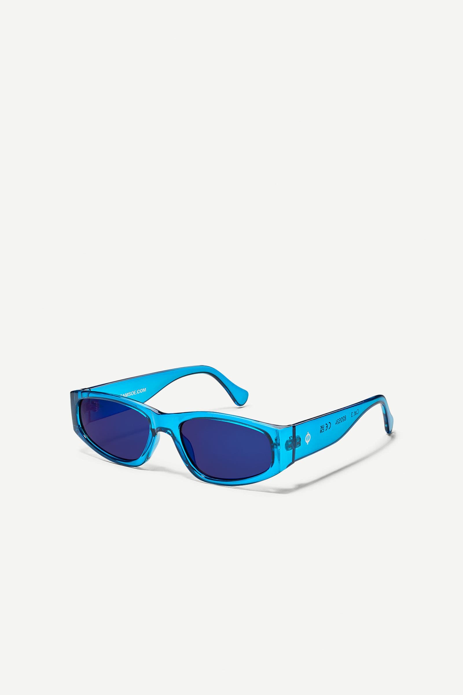 Kim sunglasses 15071 Blue