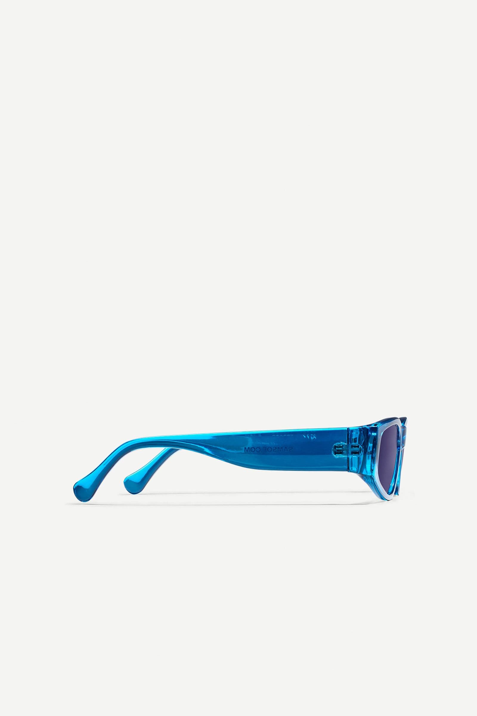 Kim sunglasses 15071 Blue