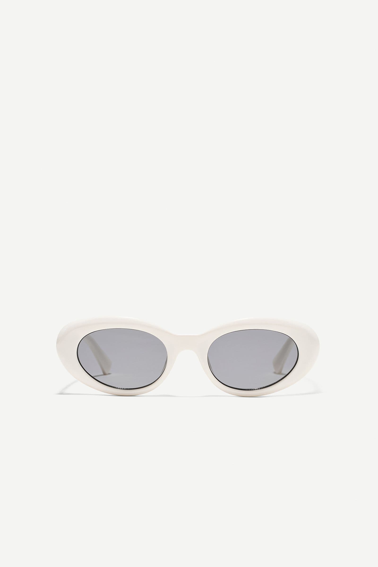 Sapippa sunglasses 15071 Milk