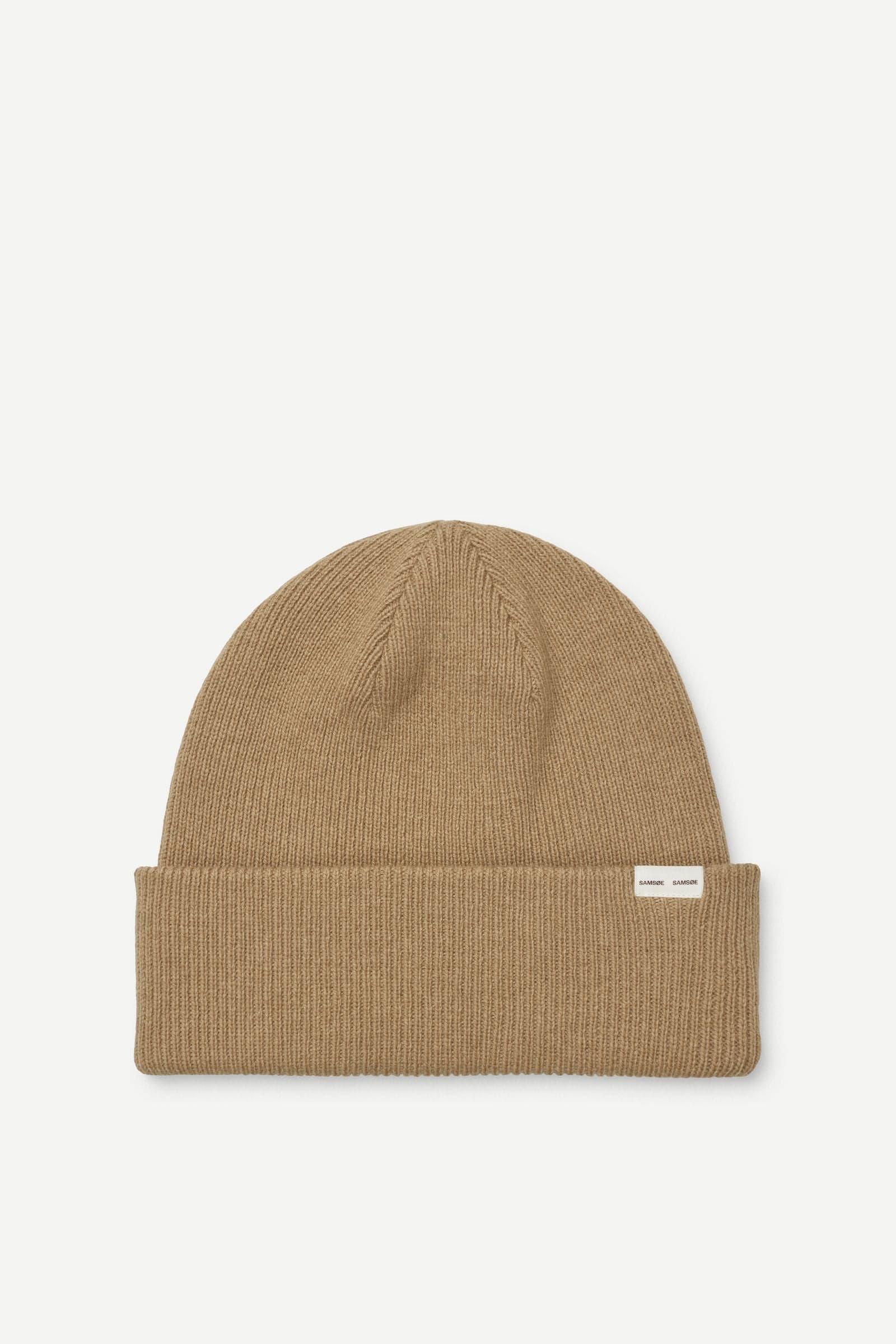 The beanie 2280 Lead Gray