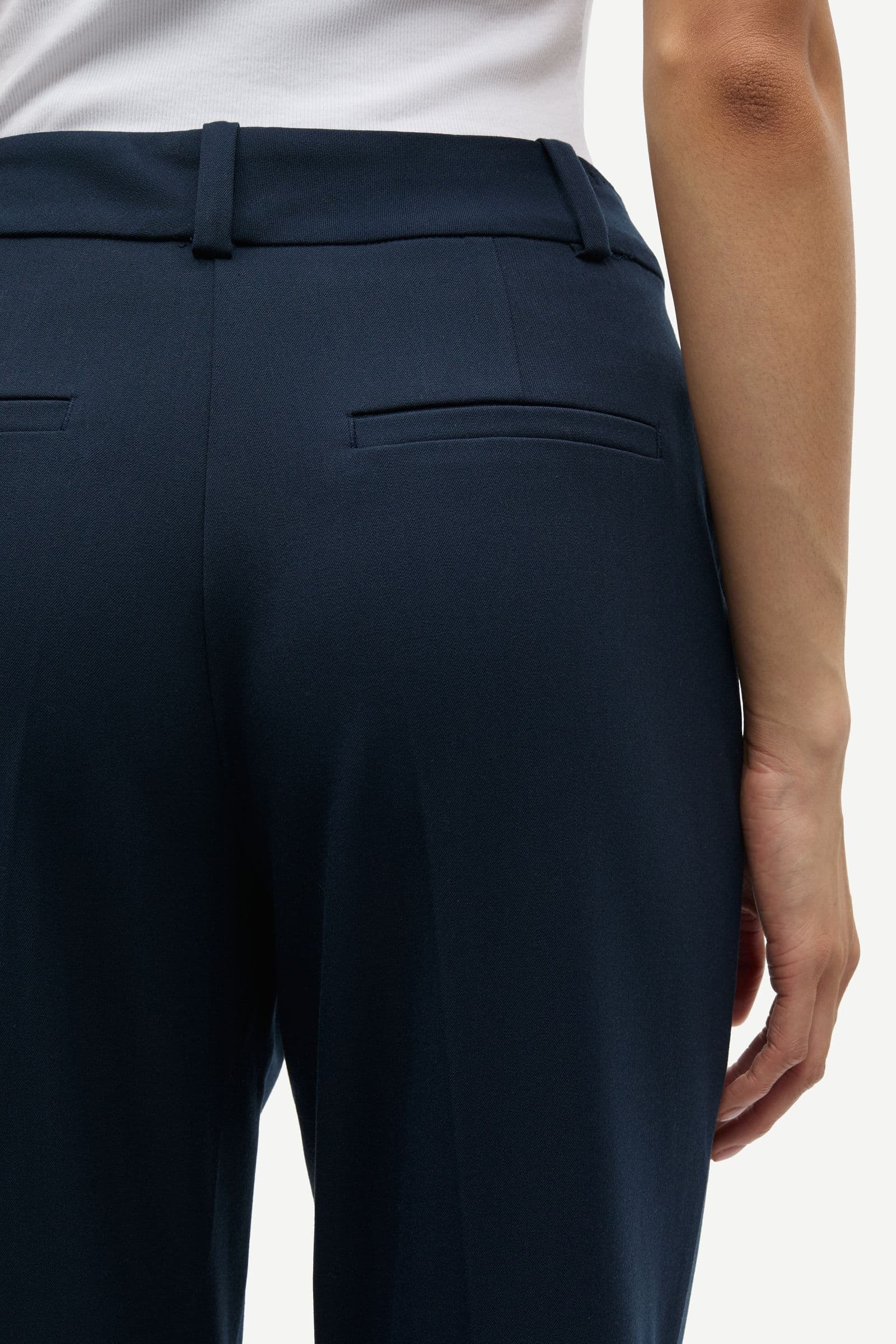 Salota trousers 15496 Salute