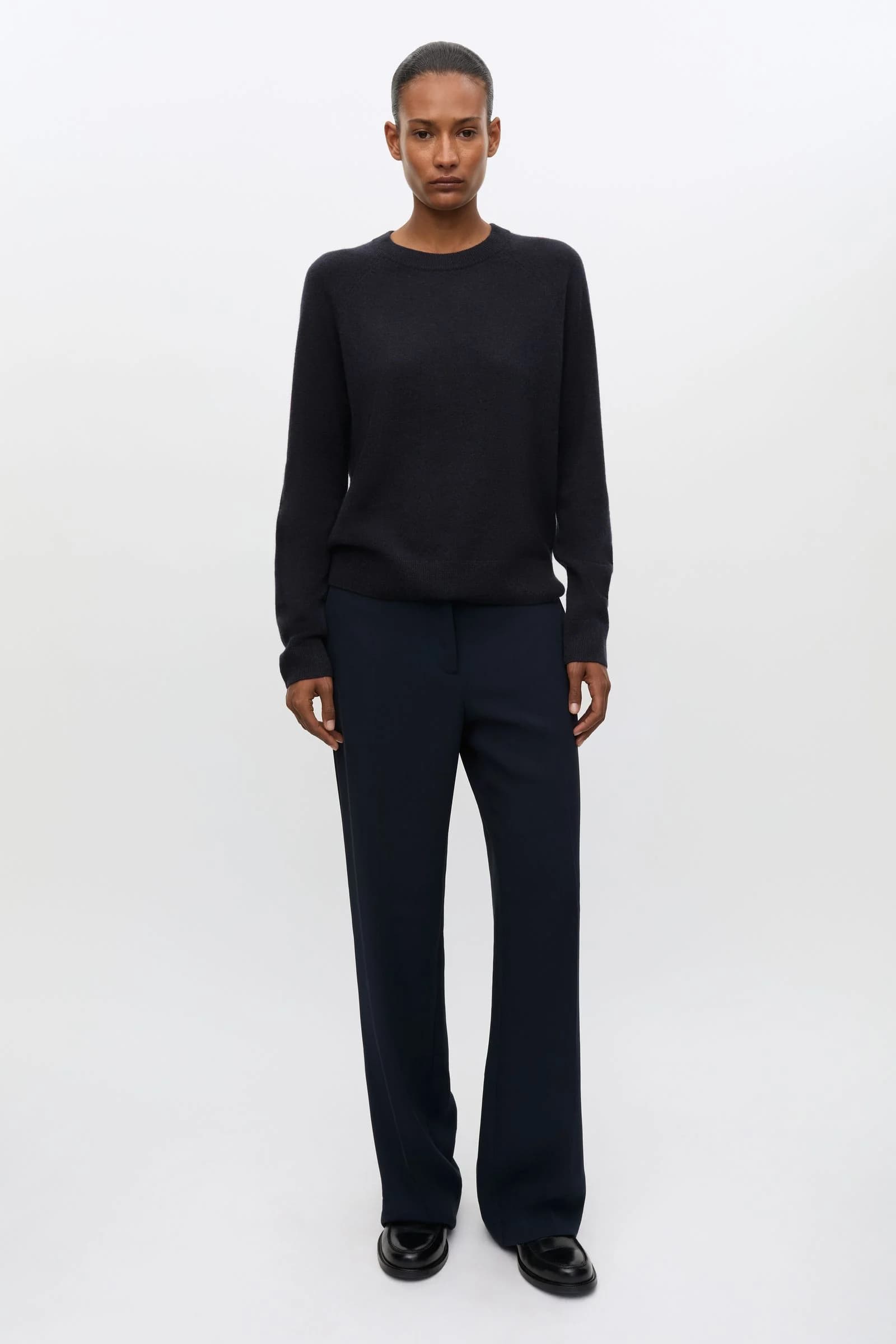 Salara trousers 15596 Salute