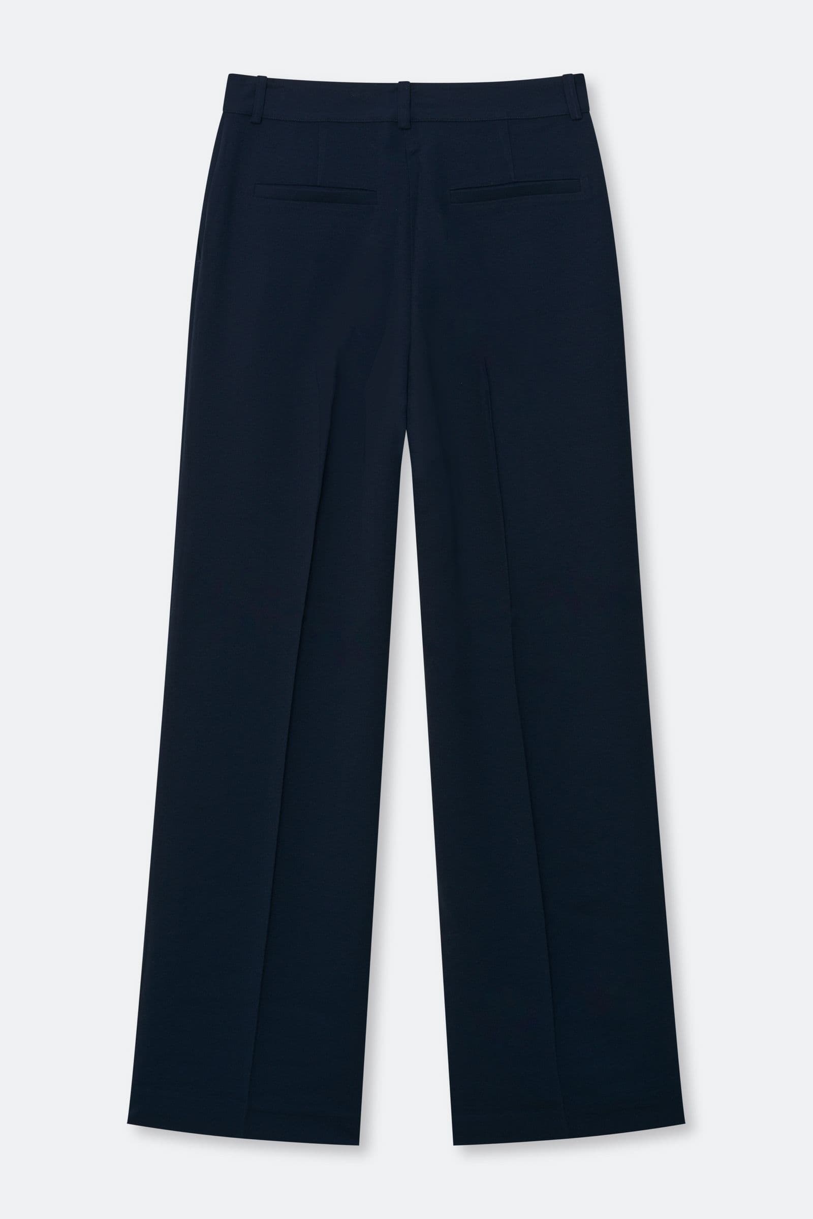 Salara trousers 15596 Salute