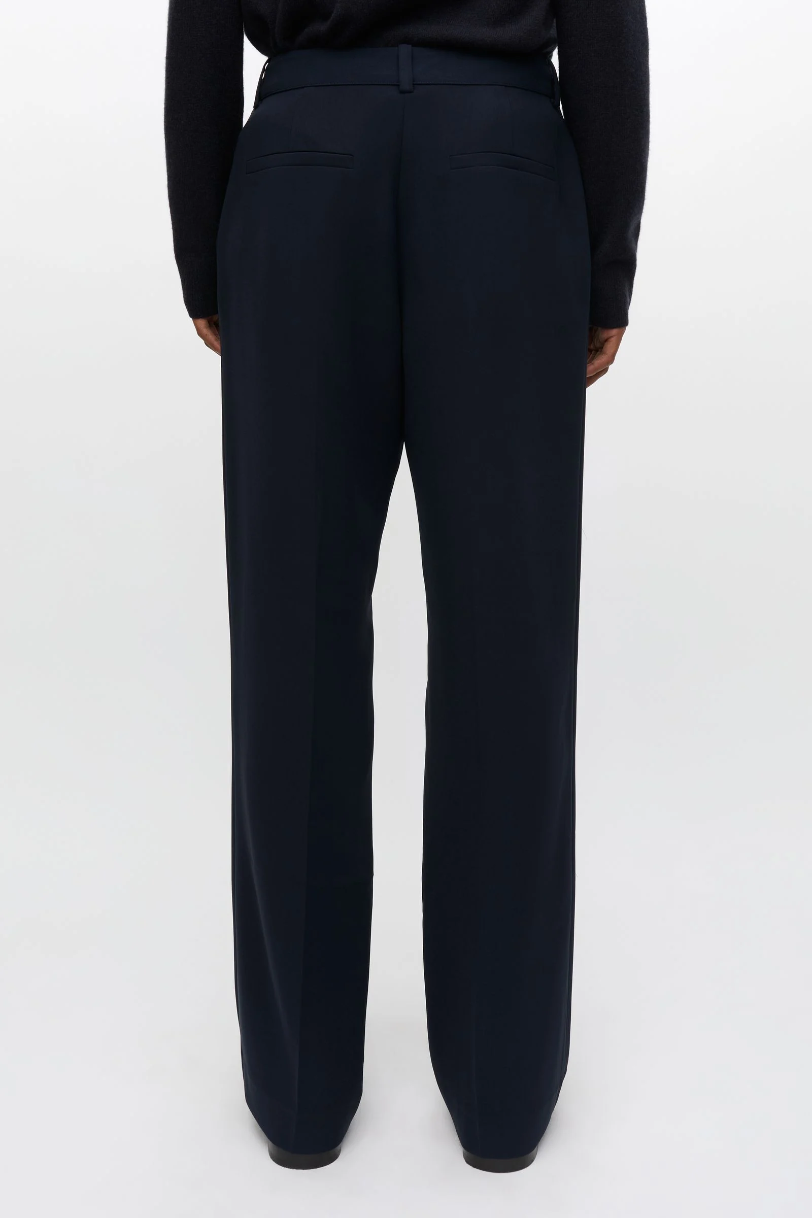 Salara trousers 15596 Salute